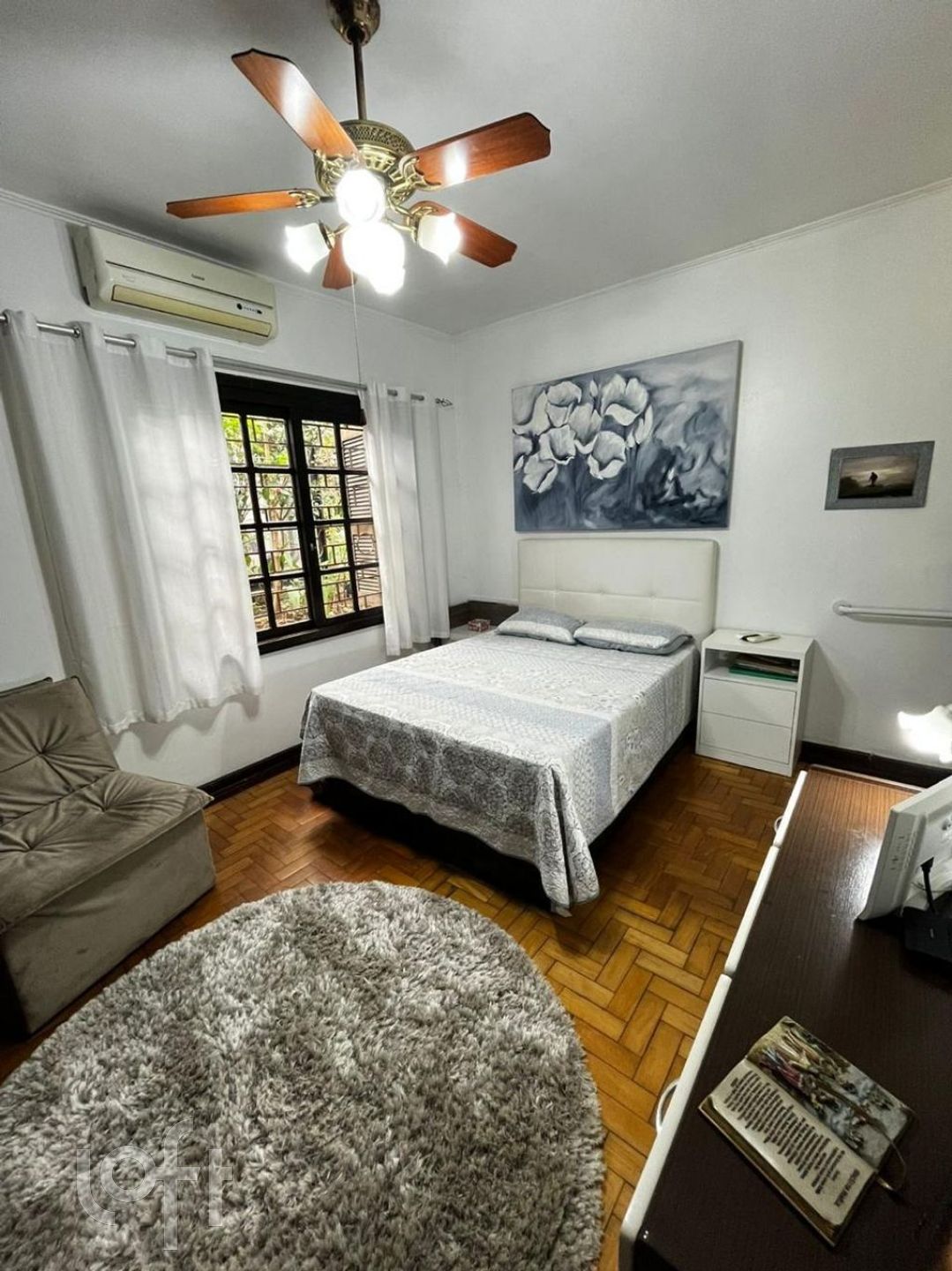 Imagem da propriedade 17