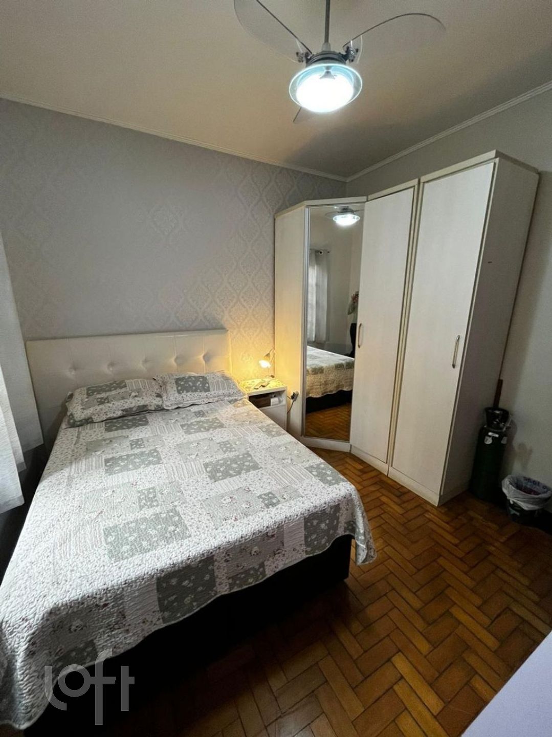 Imagem da propriedade 14