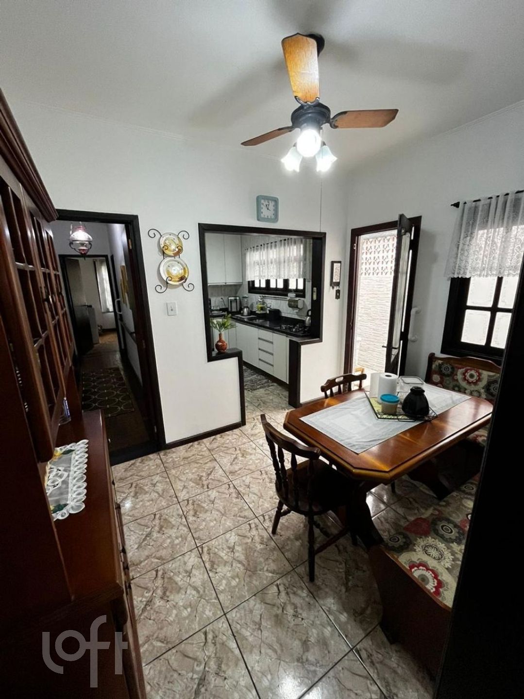 Imagem da propriedade 5