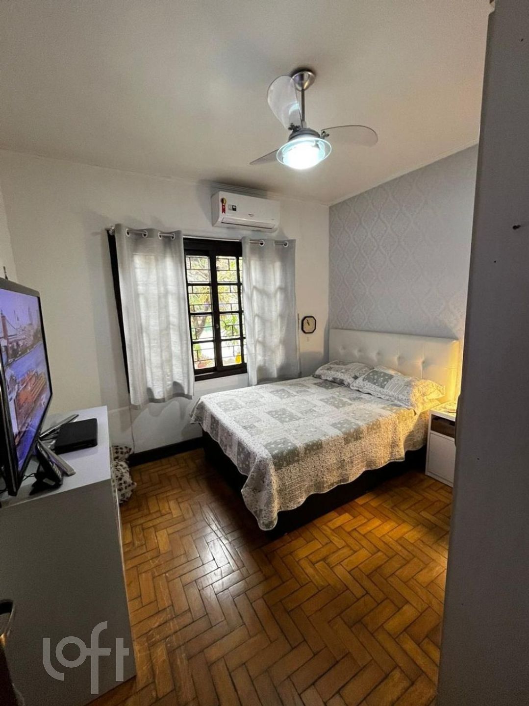 Imagem da propriedade 13