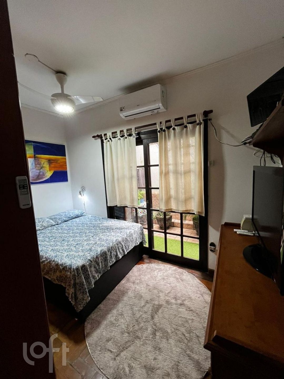 Imagem da propriedade 22