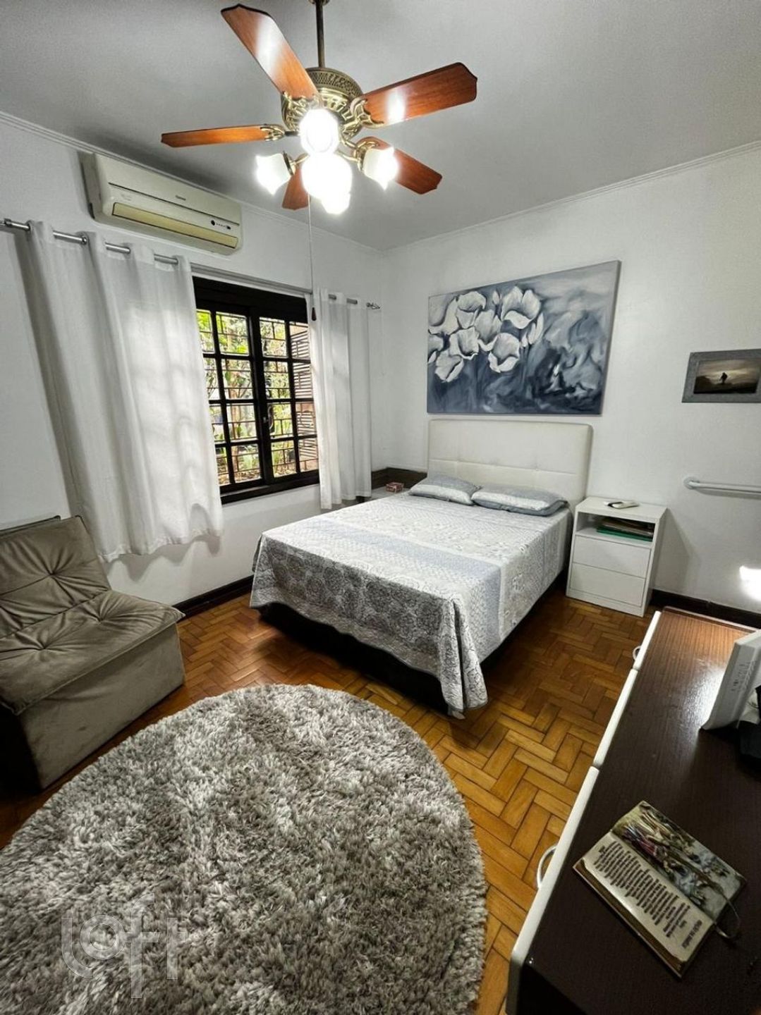 Imagem da propriedade 18