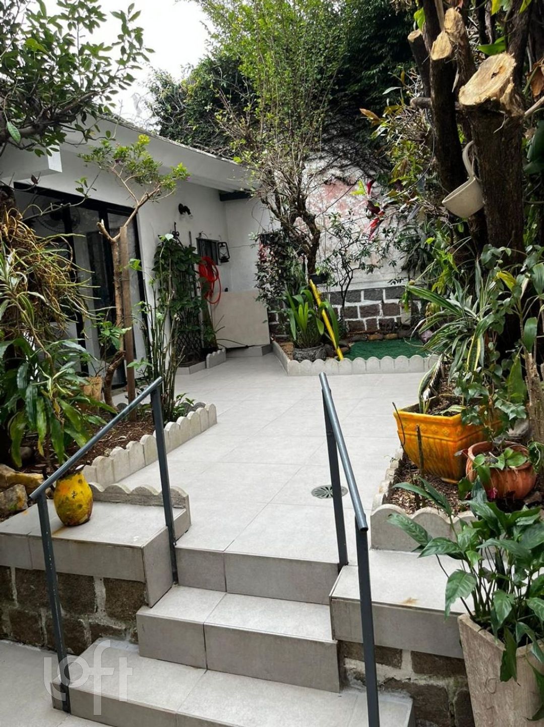 Imagem da propriedade 11