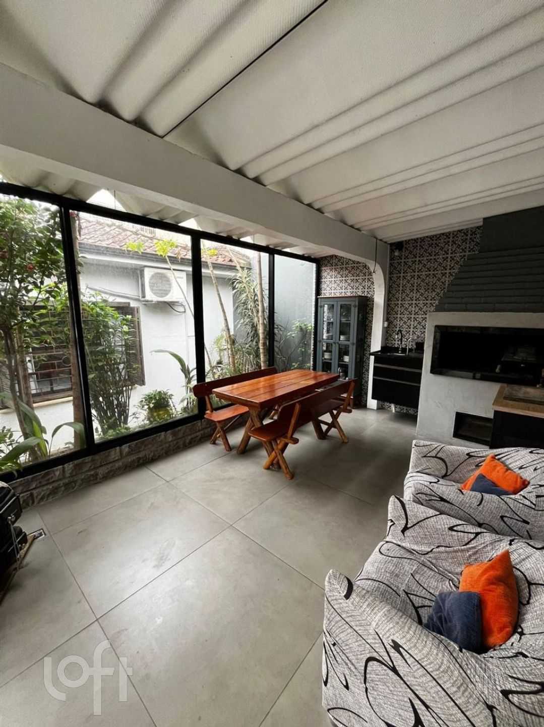 Imagem da propriedade 6