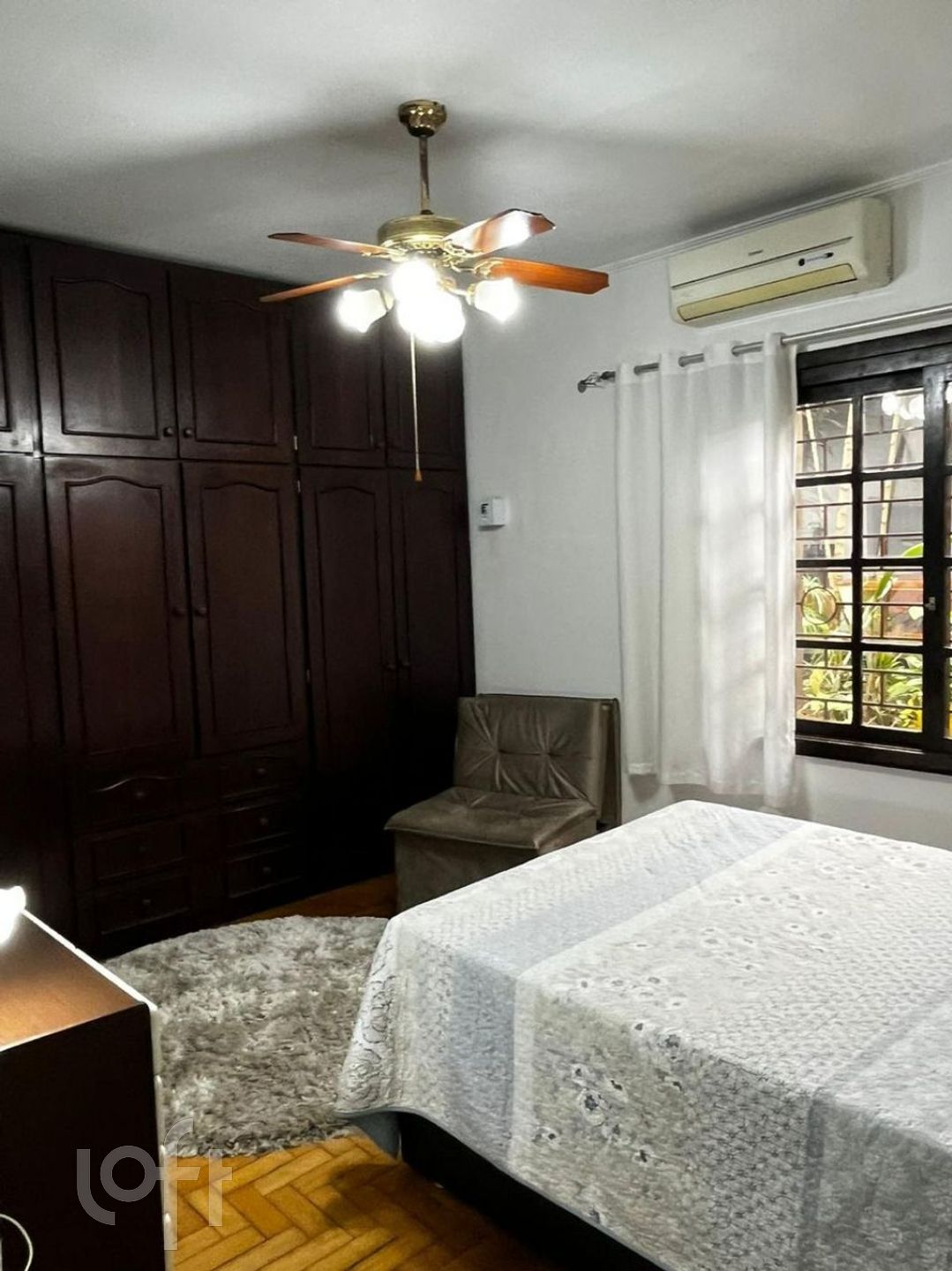 Imagem da propriedade 20