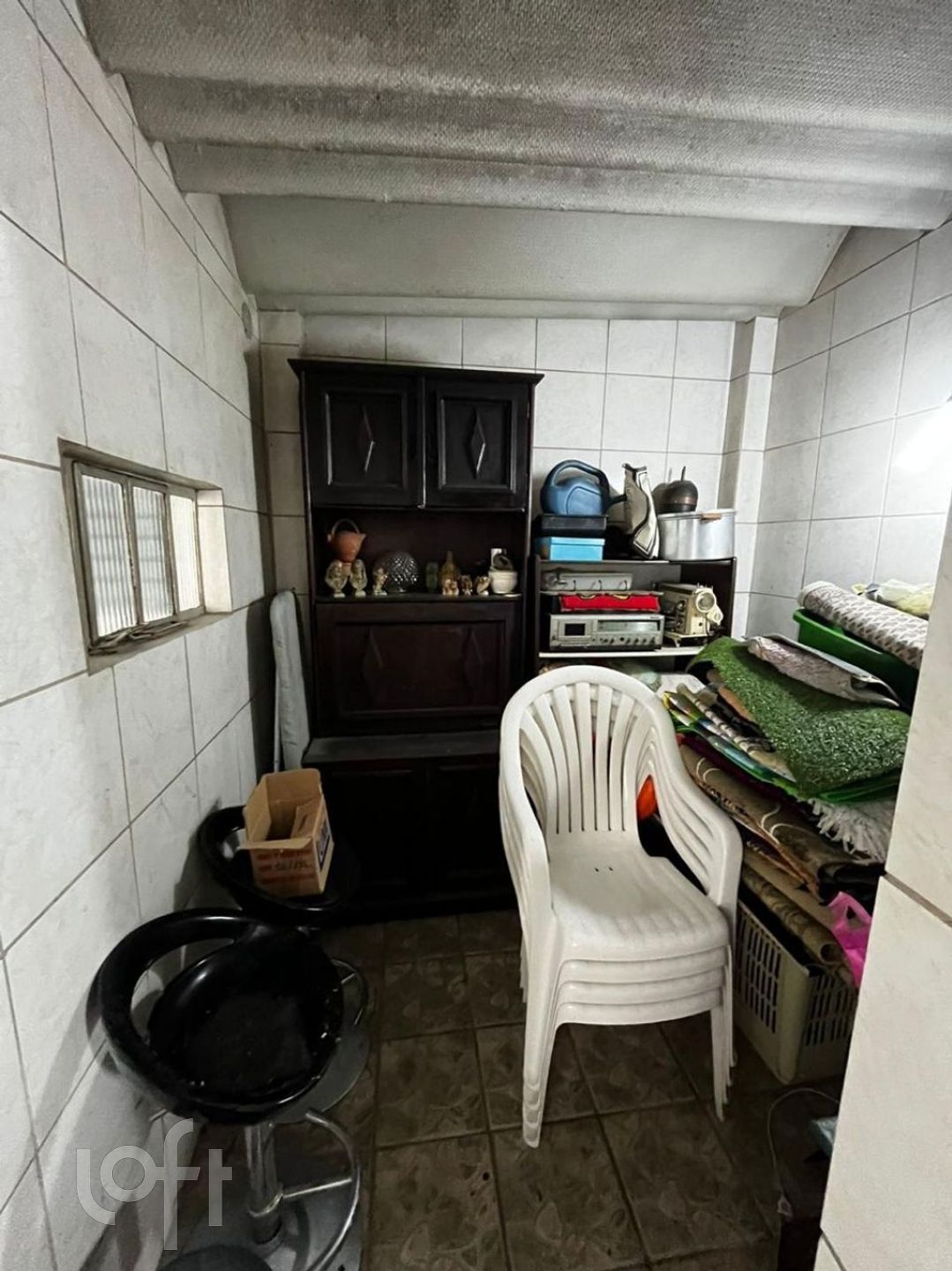 Imagem da propriedade 26