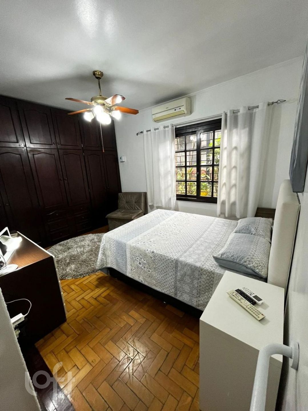 Imagem da propriedade 19