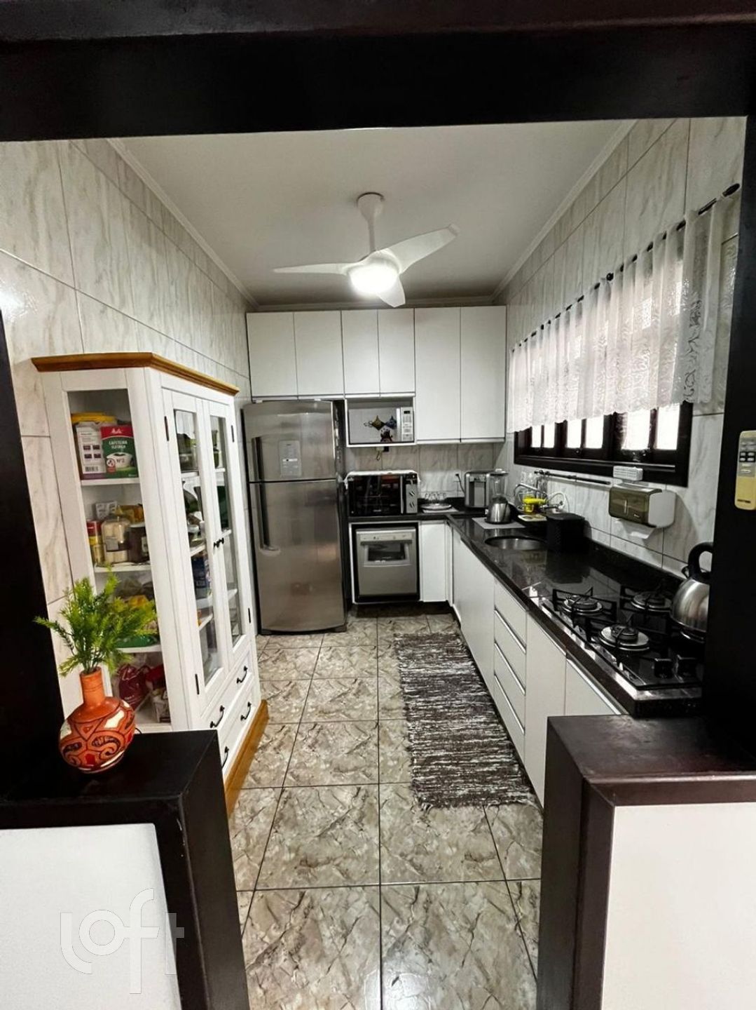 Imagem da propriedade 3