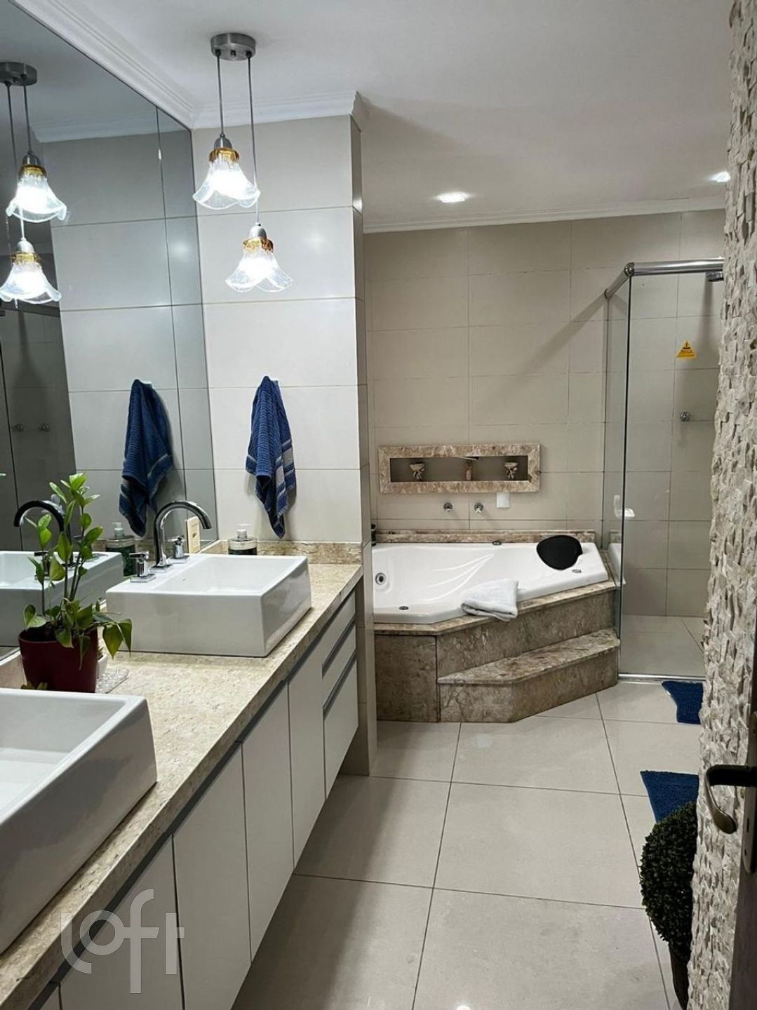 Imagem da propriedade 16