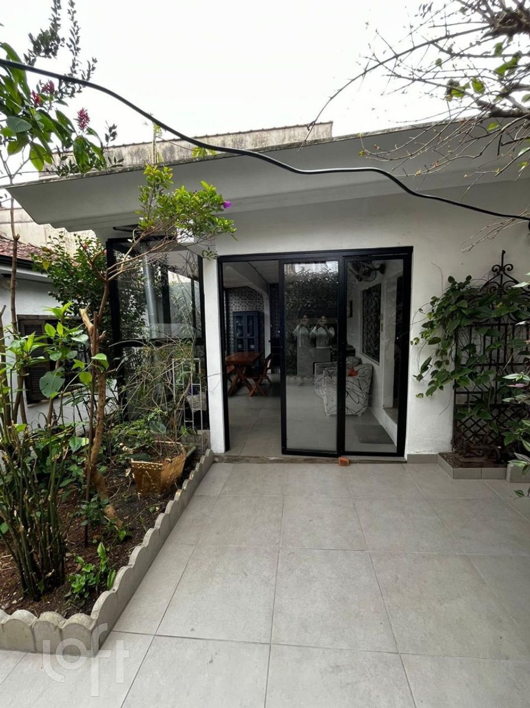 Imagem da propriedade 9