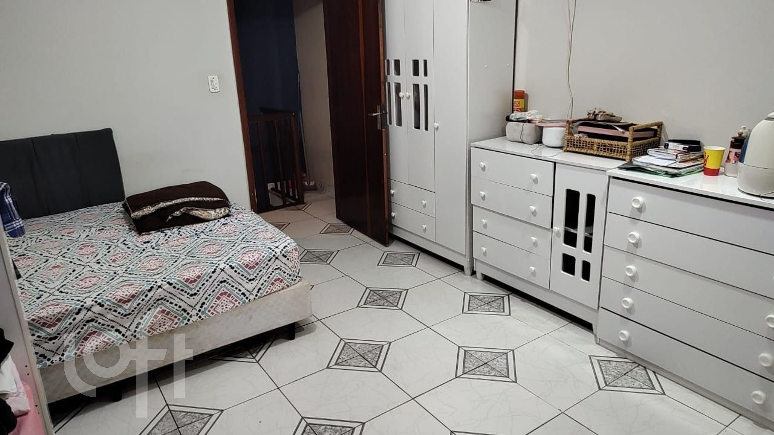 Imagem da propriedade 15