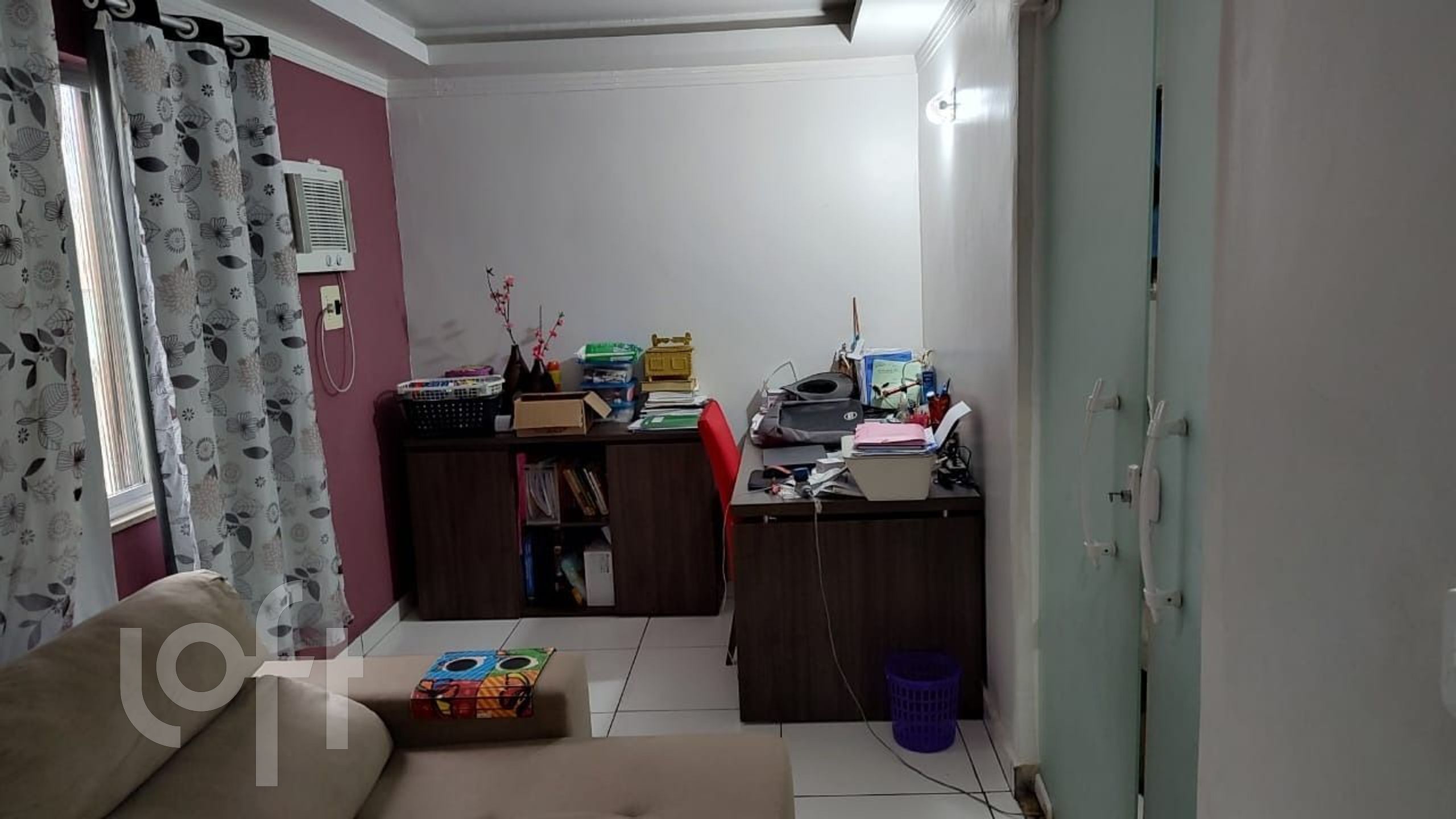 Imagem da propriedade 4