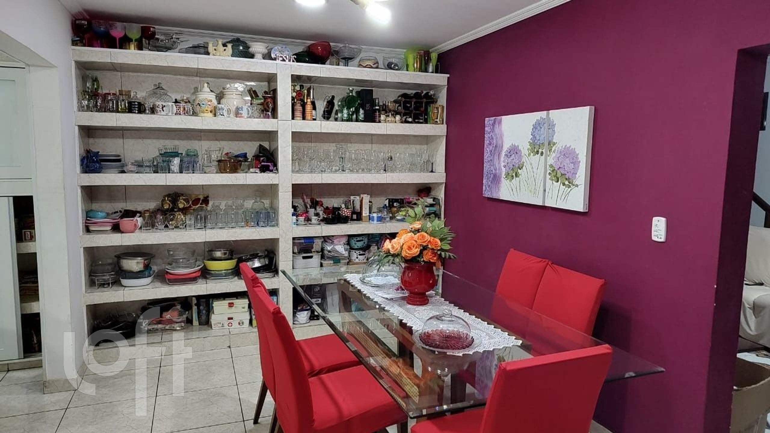 Imagem da propriedade 6