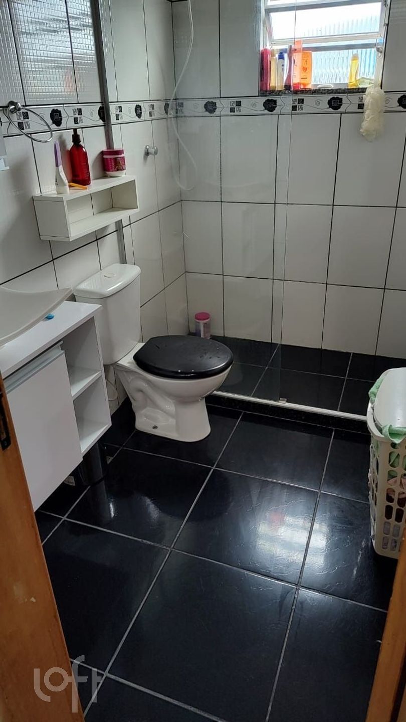 Imagem da propriedade 20