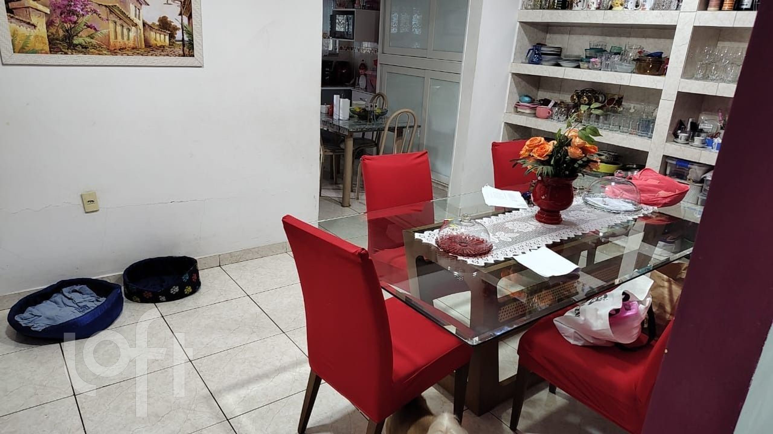 Imagem da propriedade 7