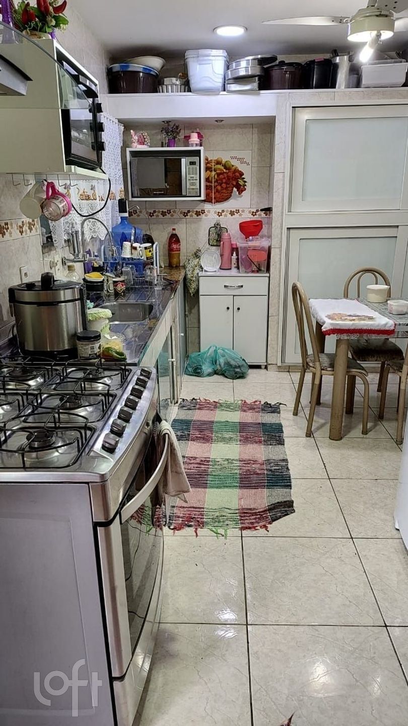 Imagem da propriedade 8