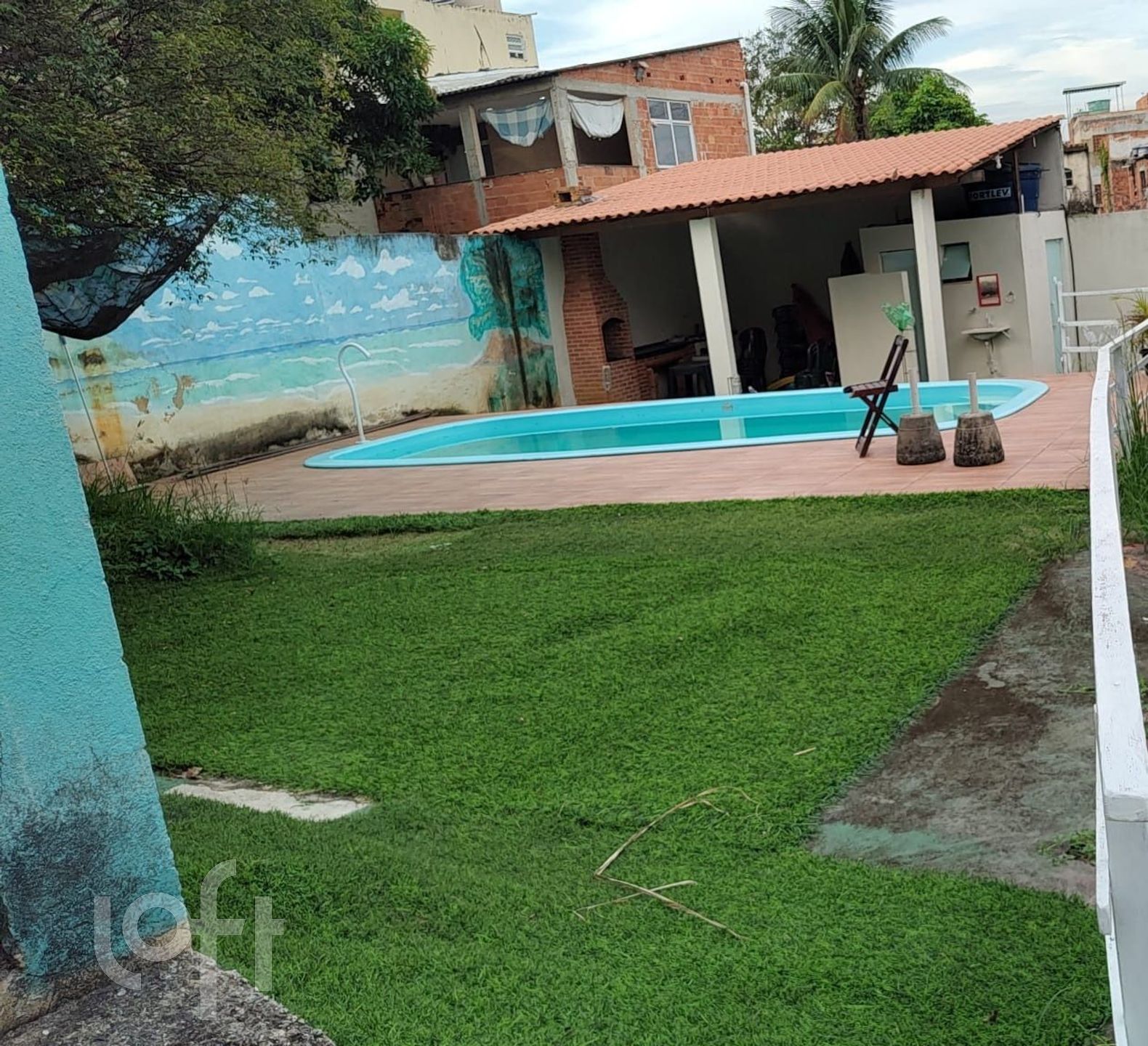Imagem da propriedade 24