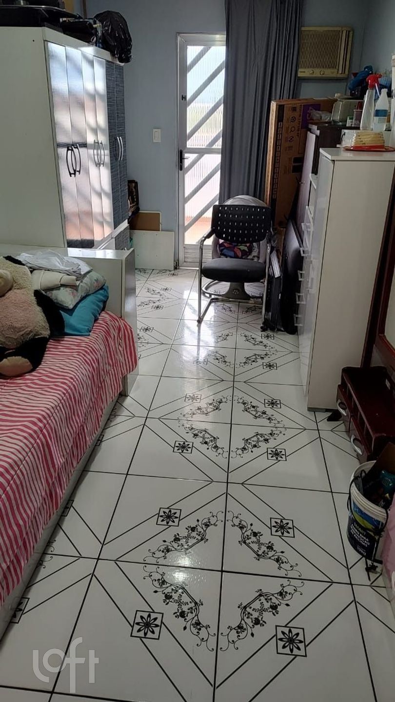 Imagem da propriedade 5