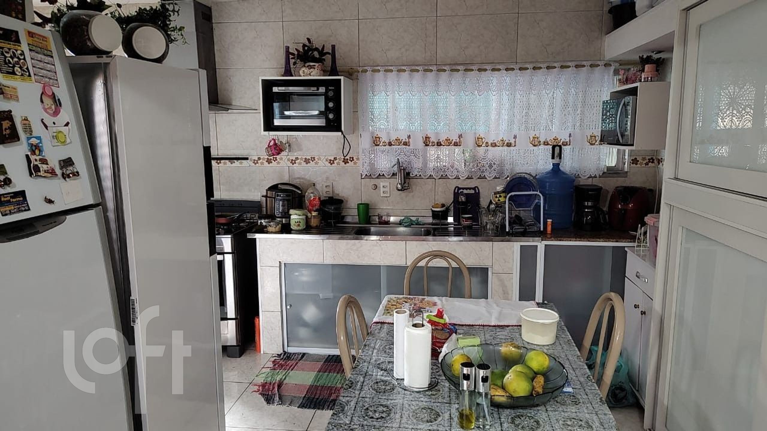 Imagem da propriedade 12