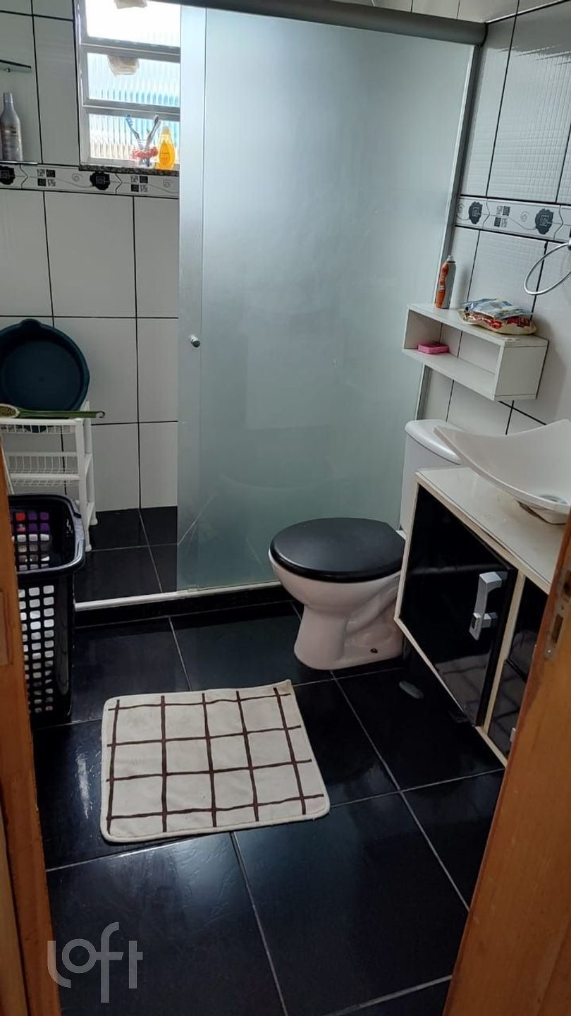Imagem da propriedade 21