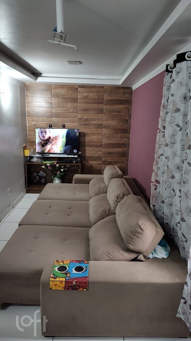 Imagem da propriedade 3