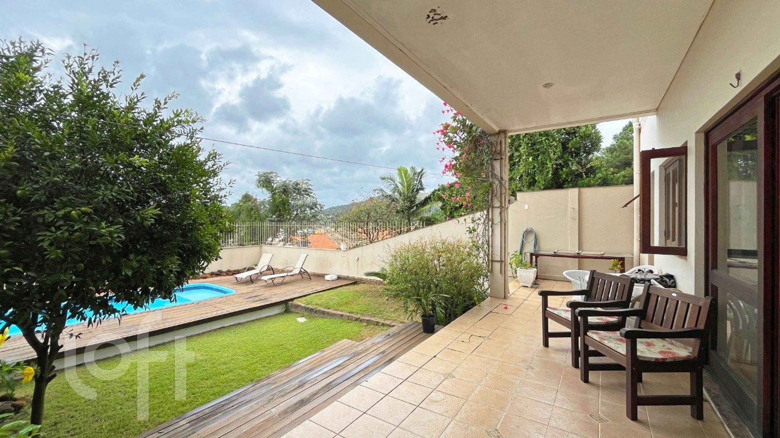 Imagem da propriedade 37