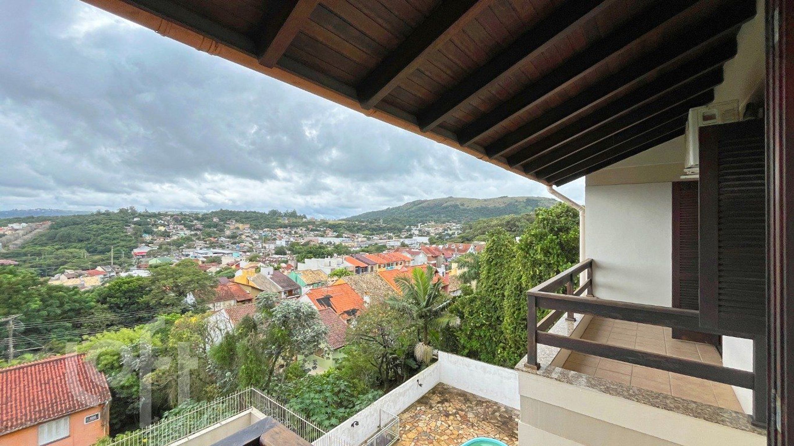 Imagem da propriedade 64