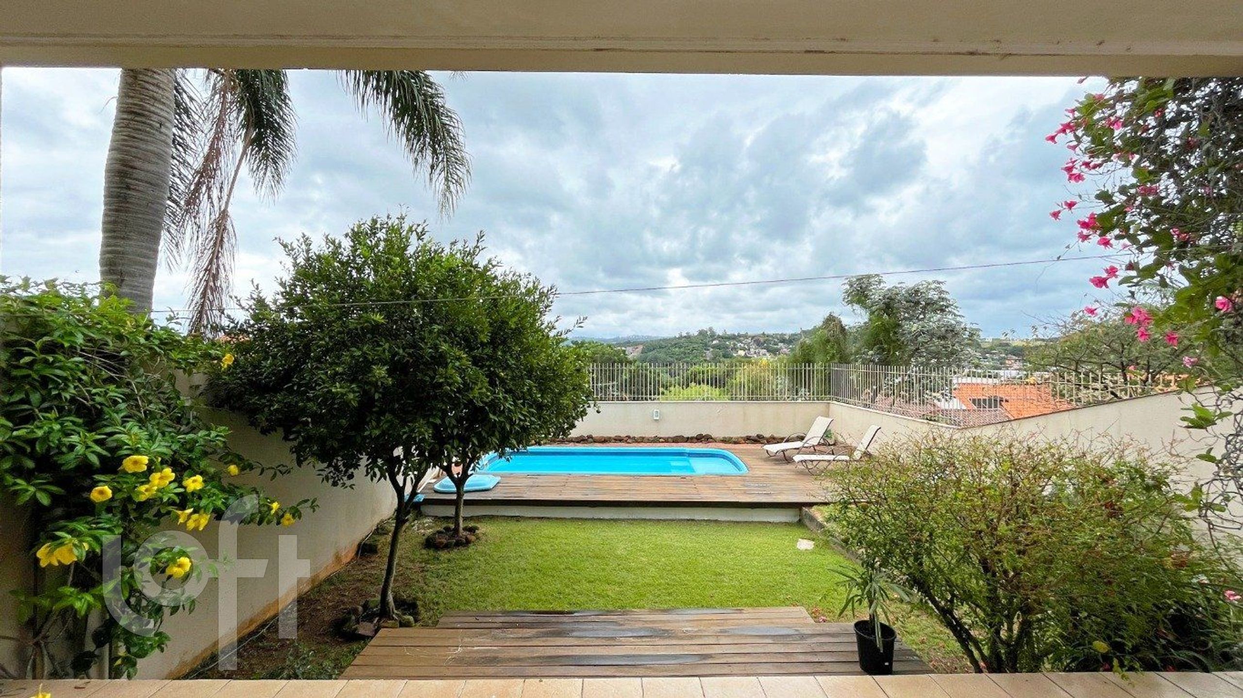 Imagem da propriedade 35