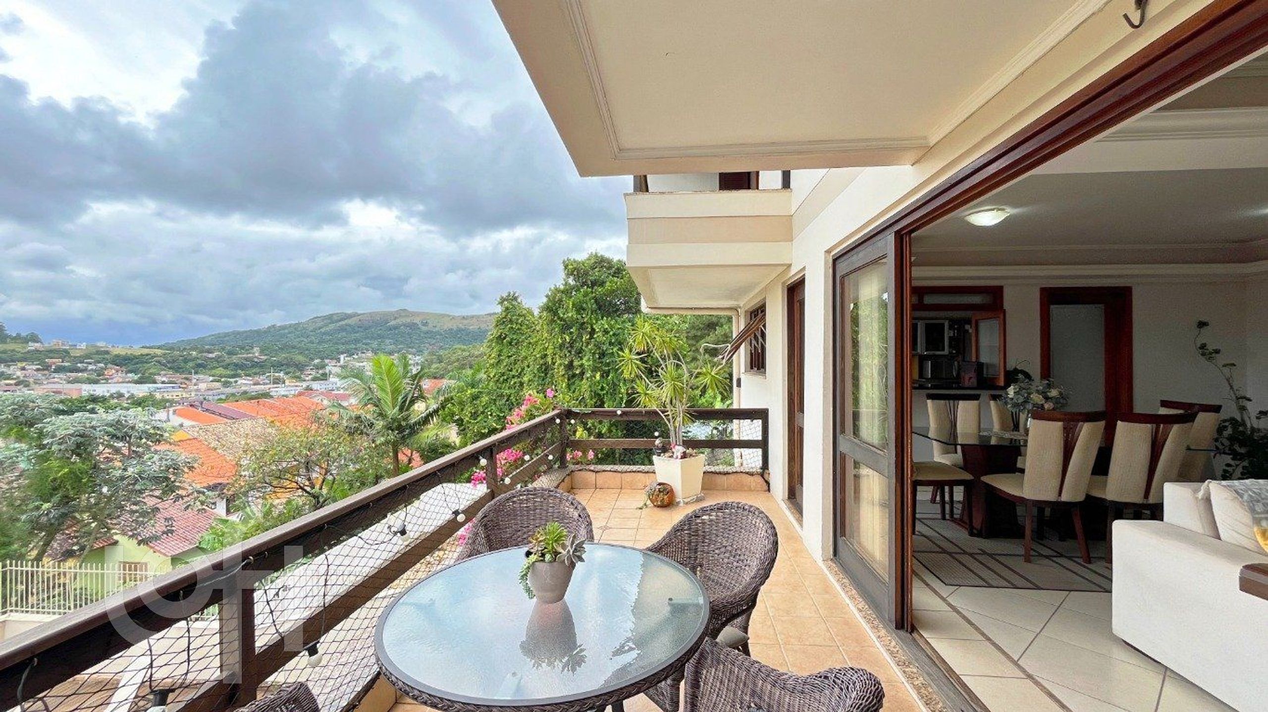 Imagem da propriedade 45