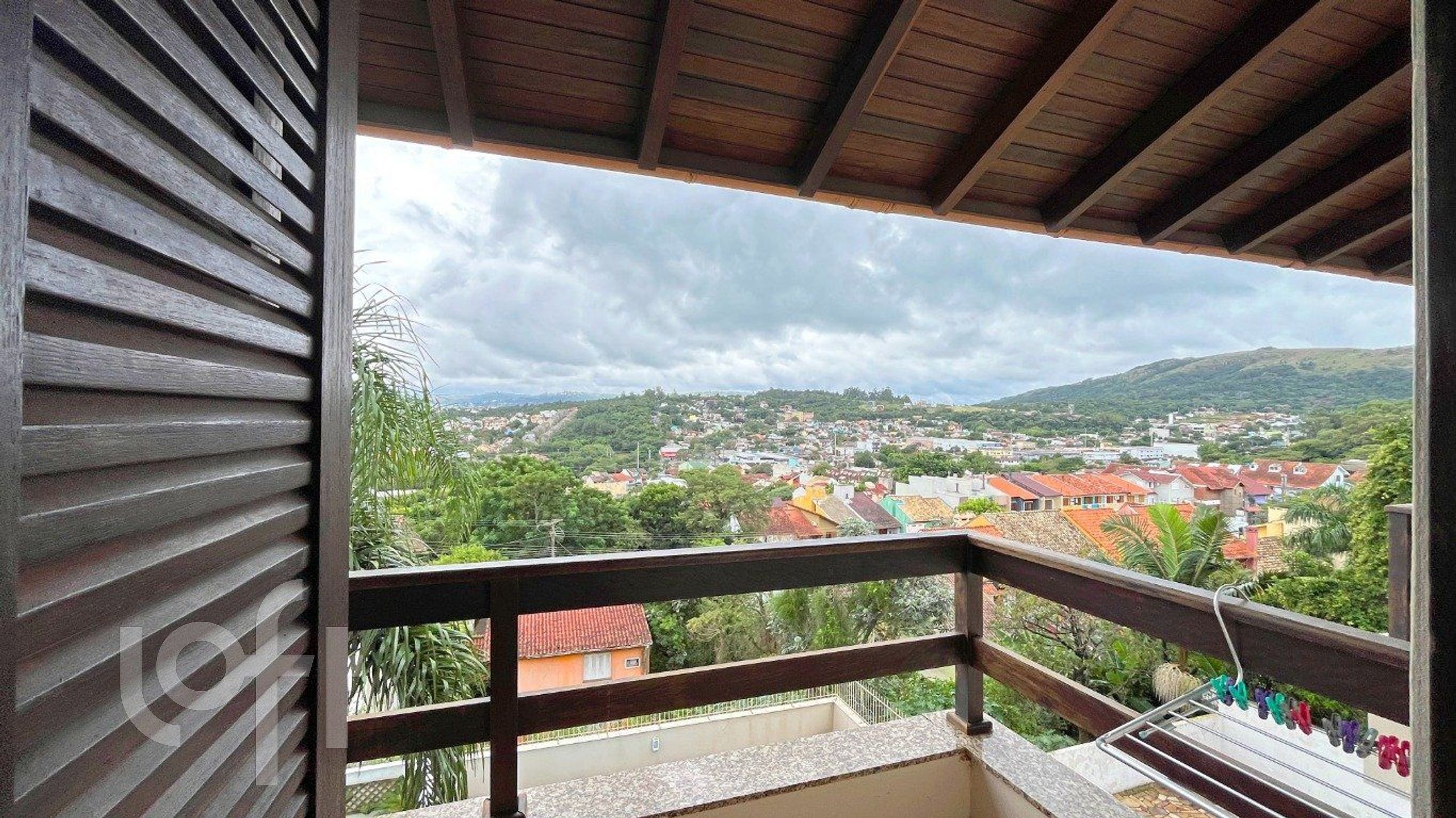 Imagem da propriedade 68