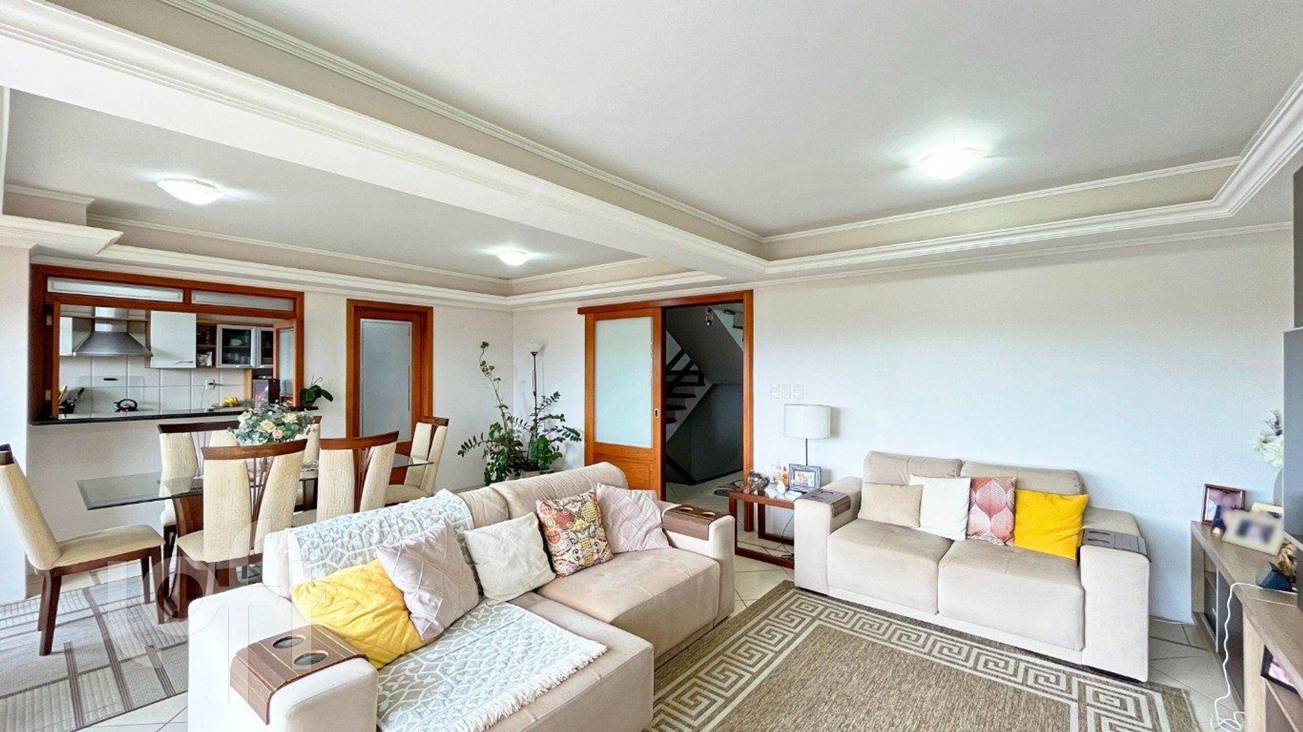 Imagem da propriedade 48