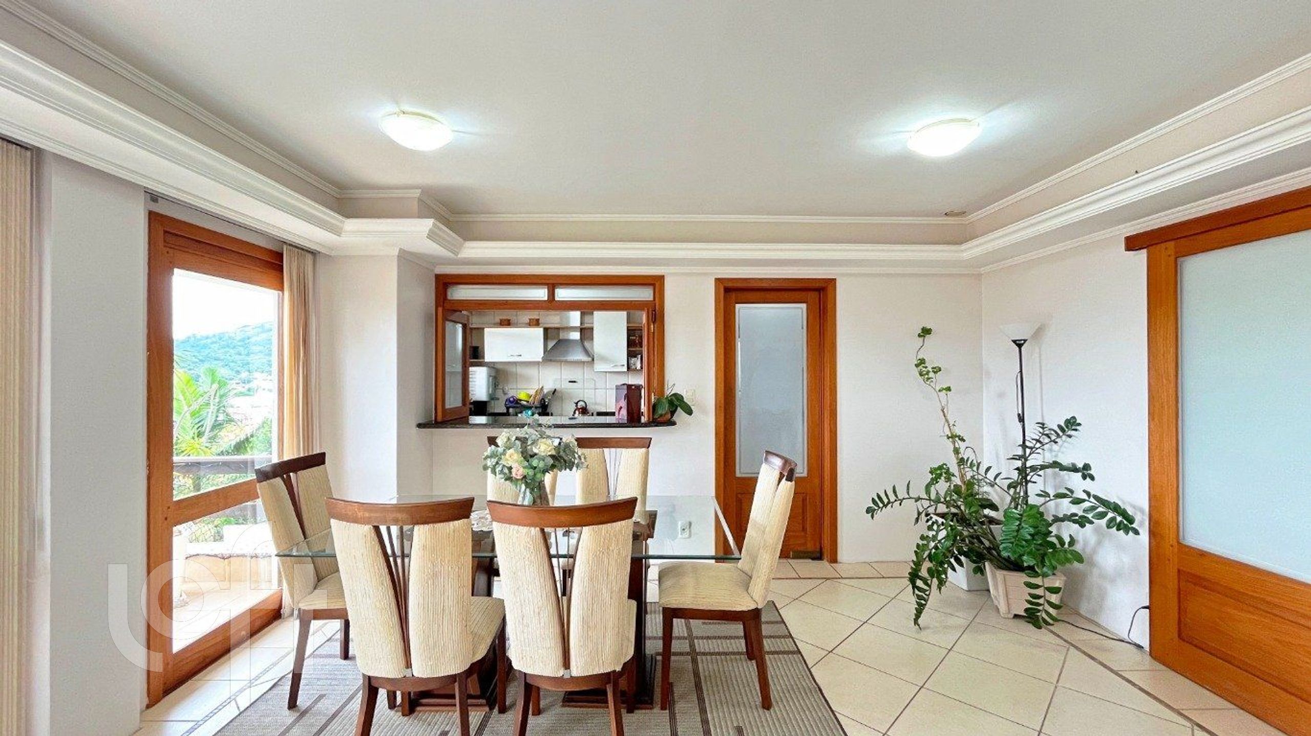 Imagem da propriedade 47