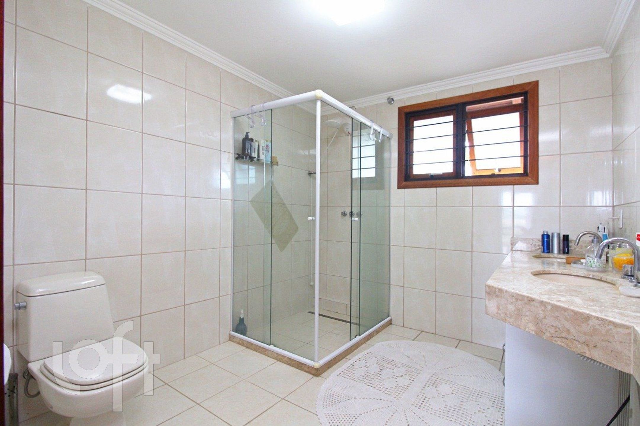 Imagem da propriedade 75