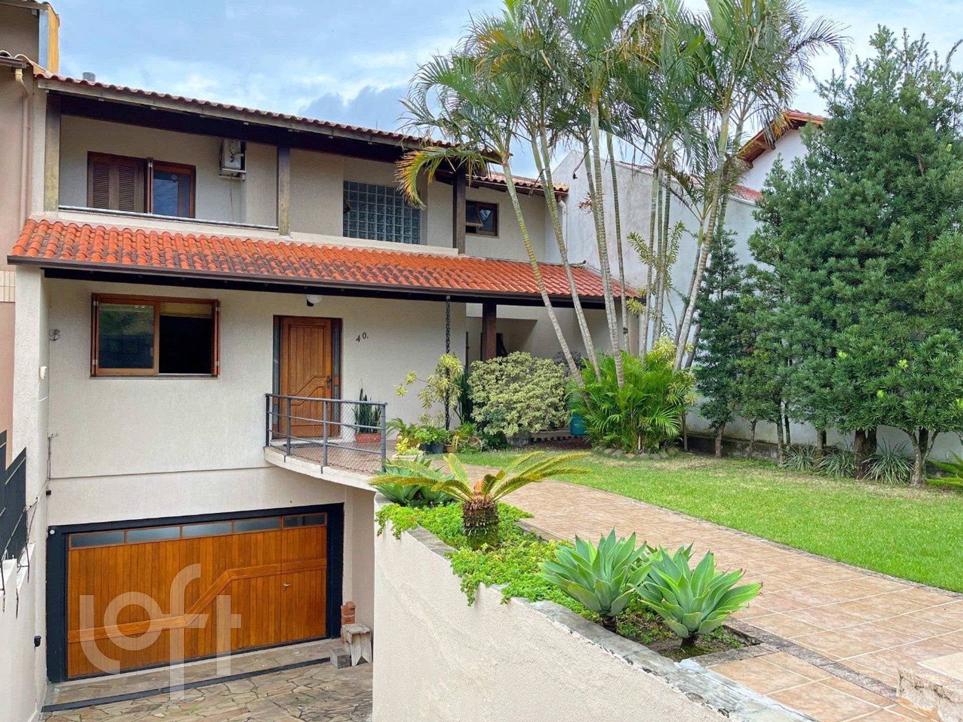 Imagem da propriedade 4