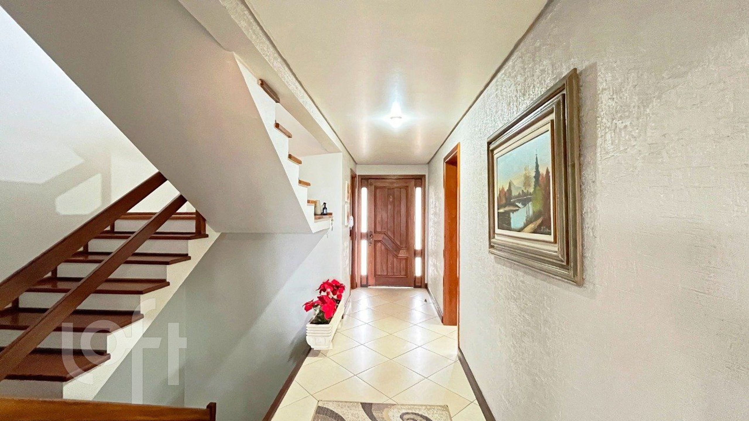 Imagem da propriedade 40