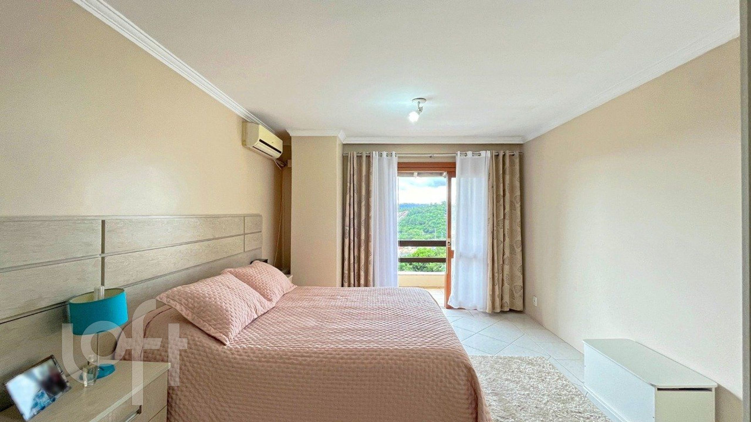 Imagem da propriedade 56