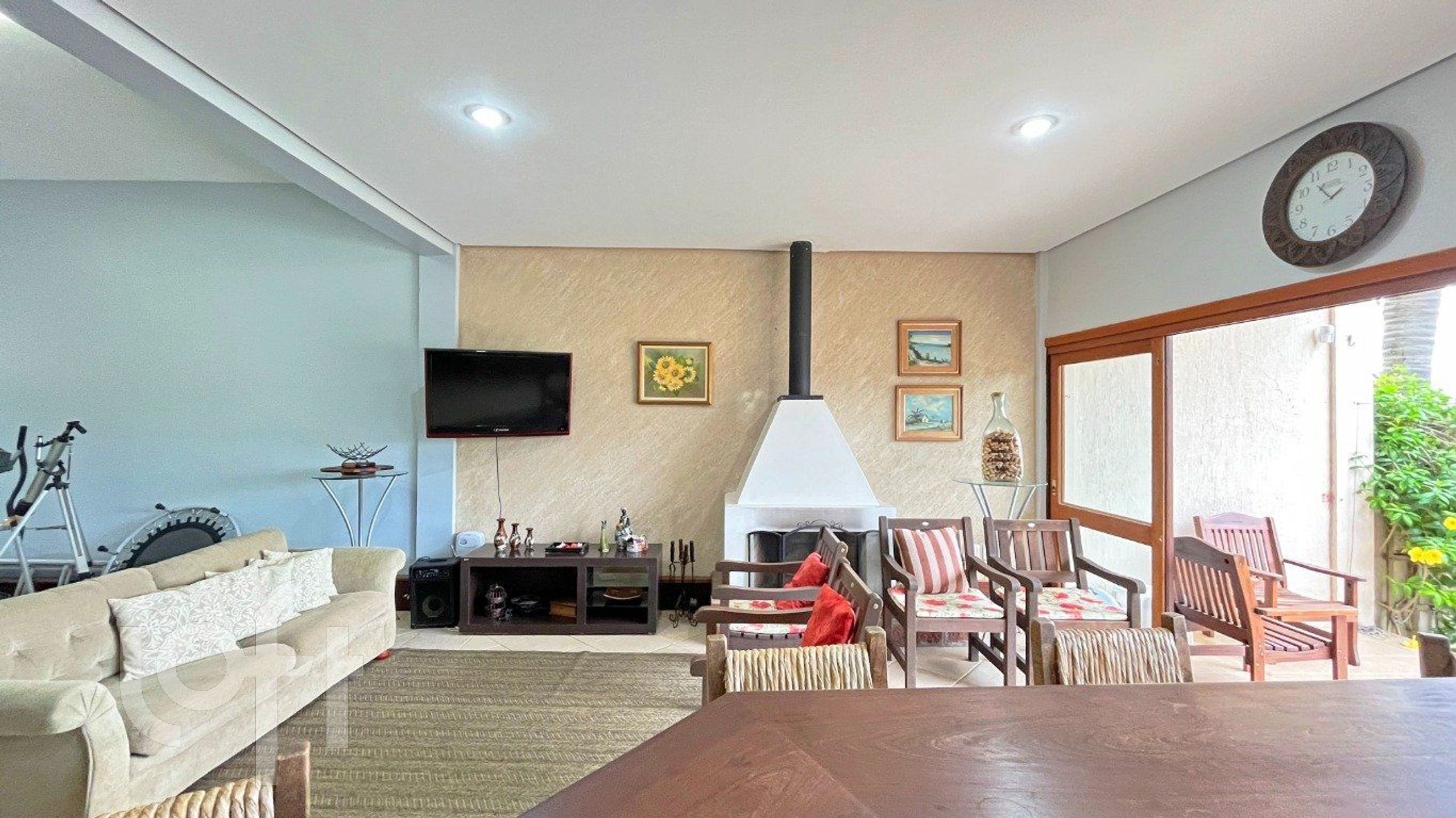 Imagem da propriedade 9