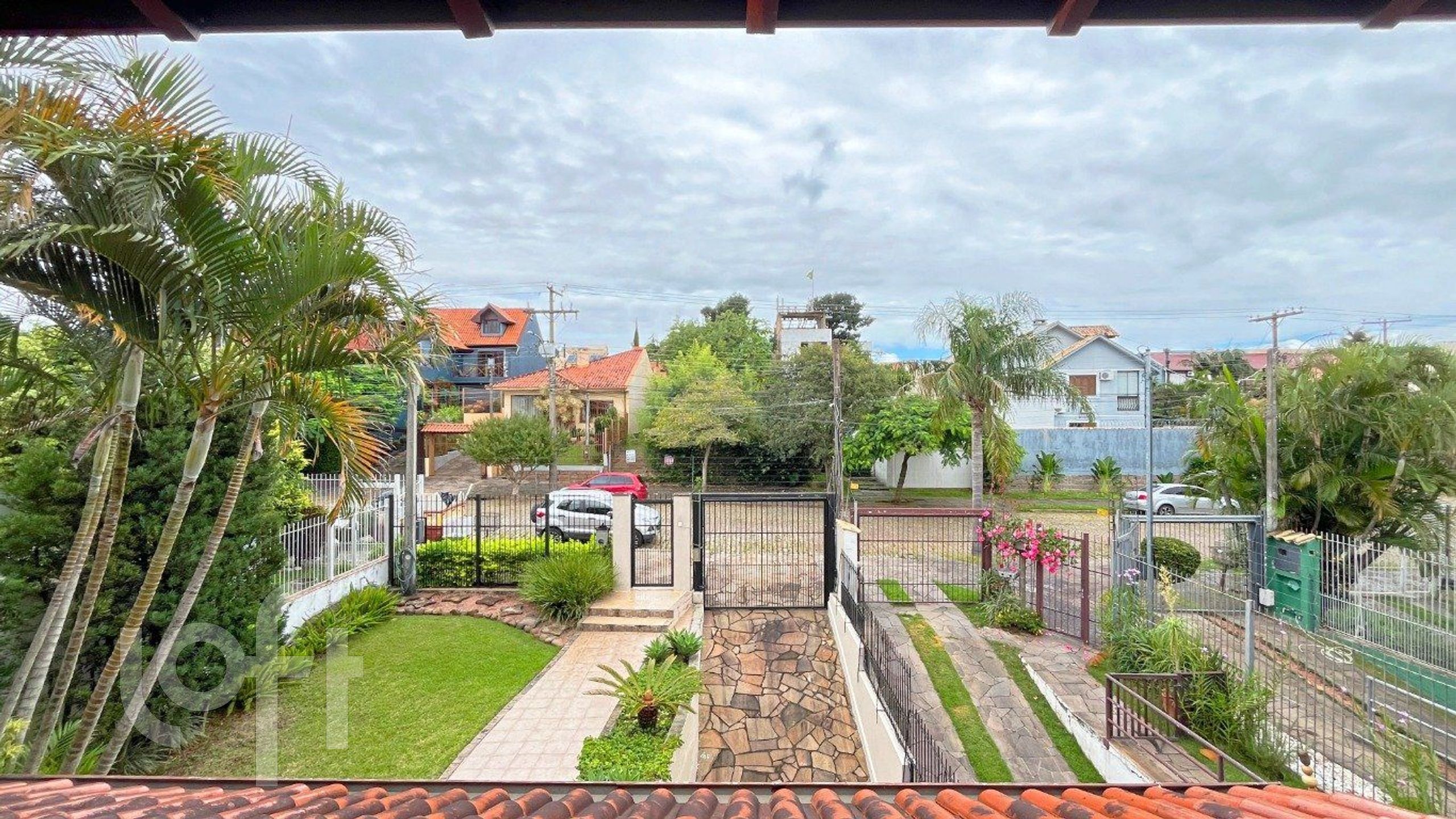 Imagem da propriedade 60