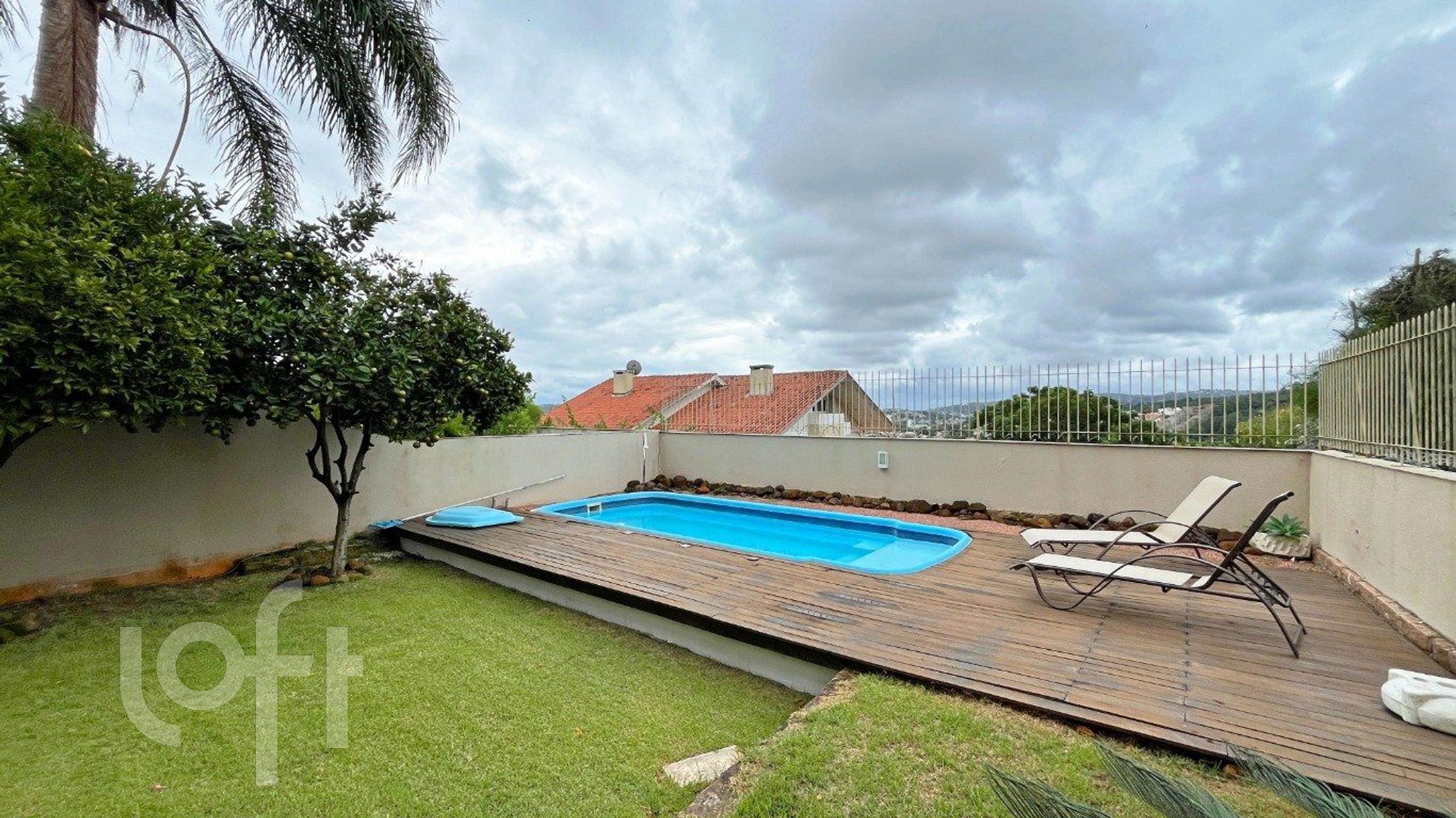 Imagem da propriedade 31