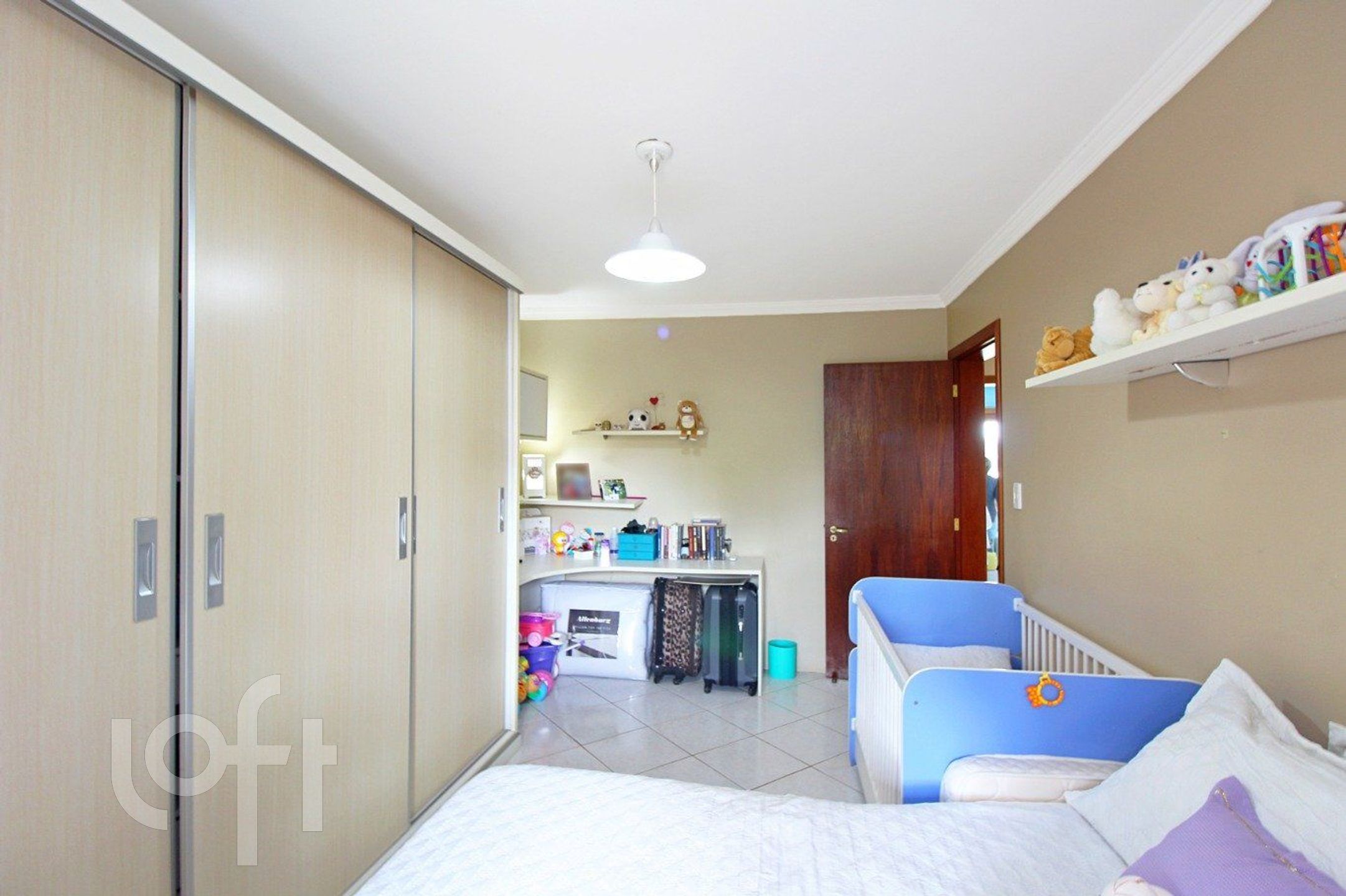 Imagem da propriedade 72