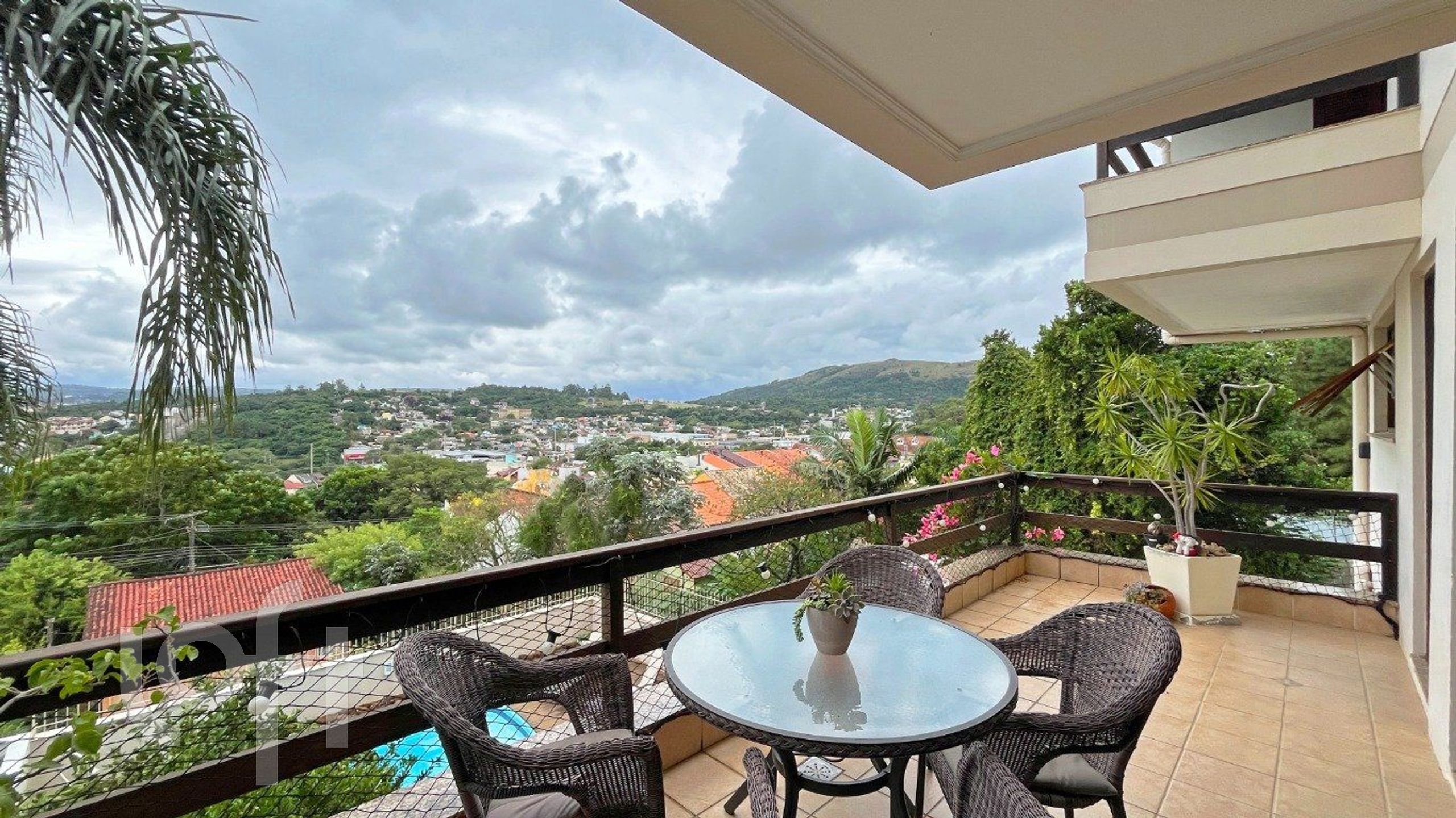 Imagem da propriedade 46