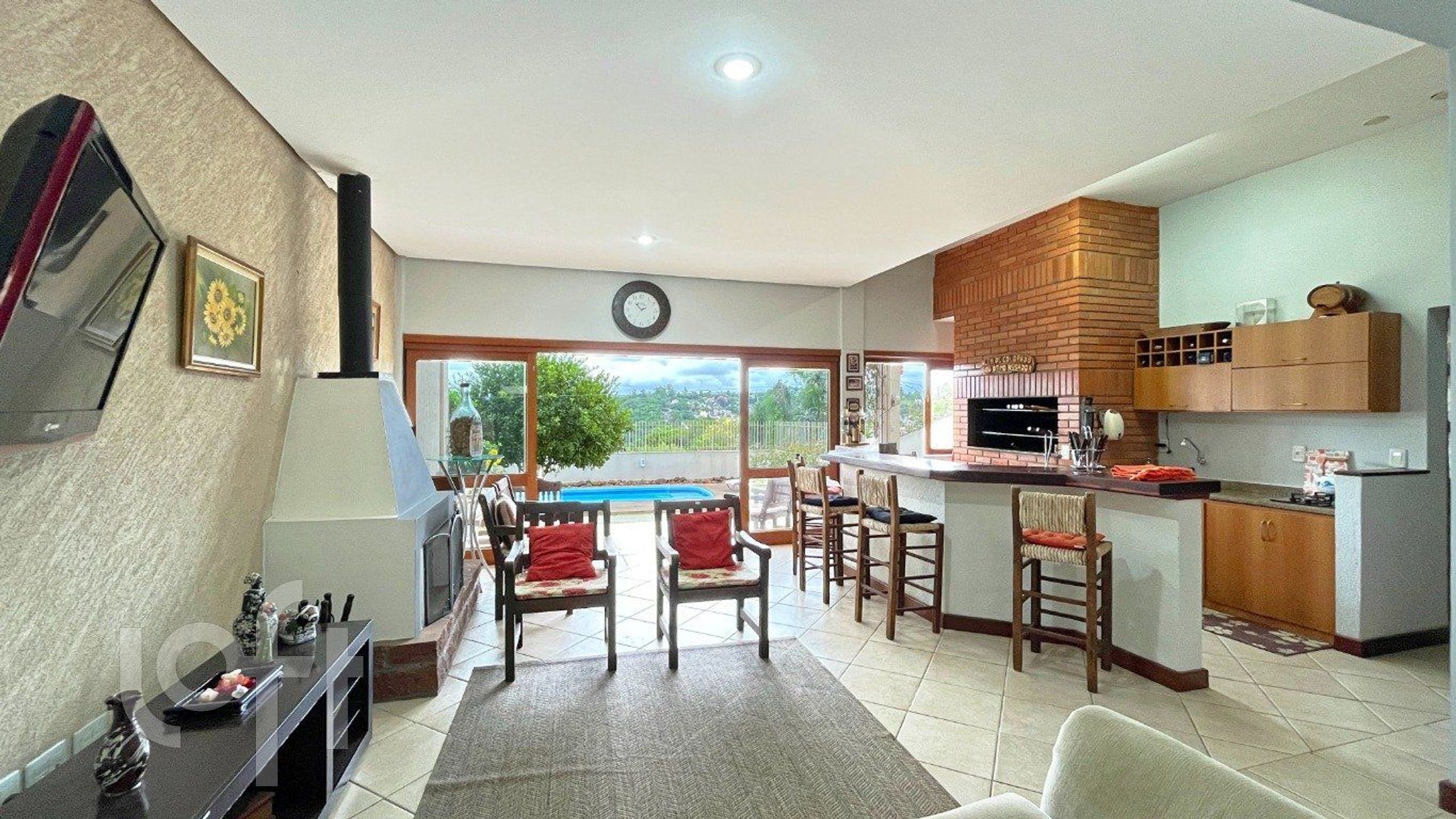 Imagem da propriedade 21