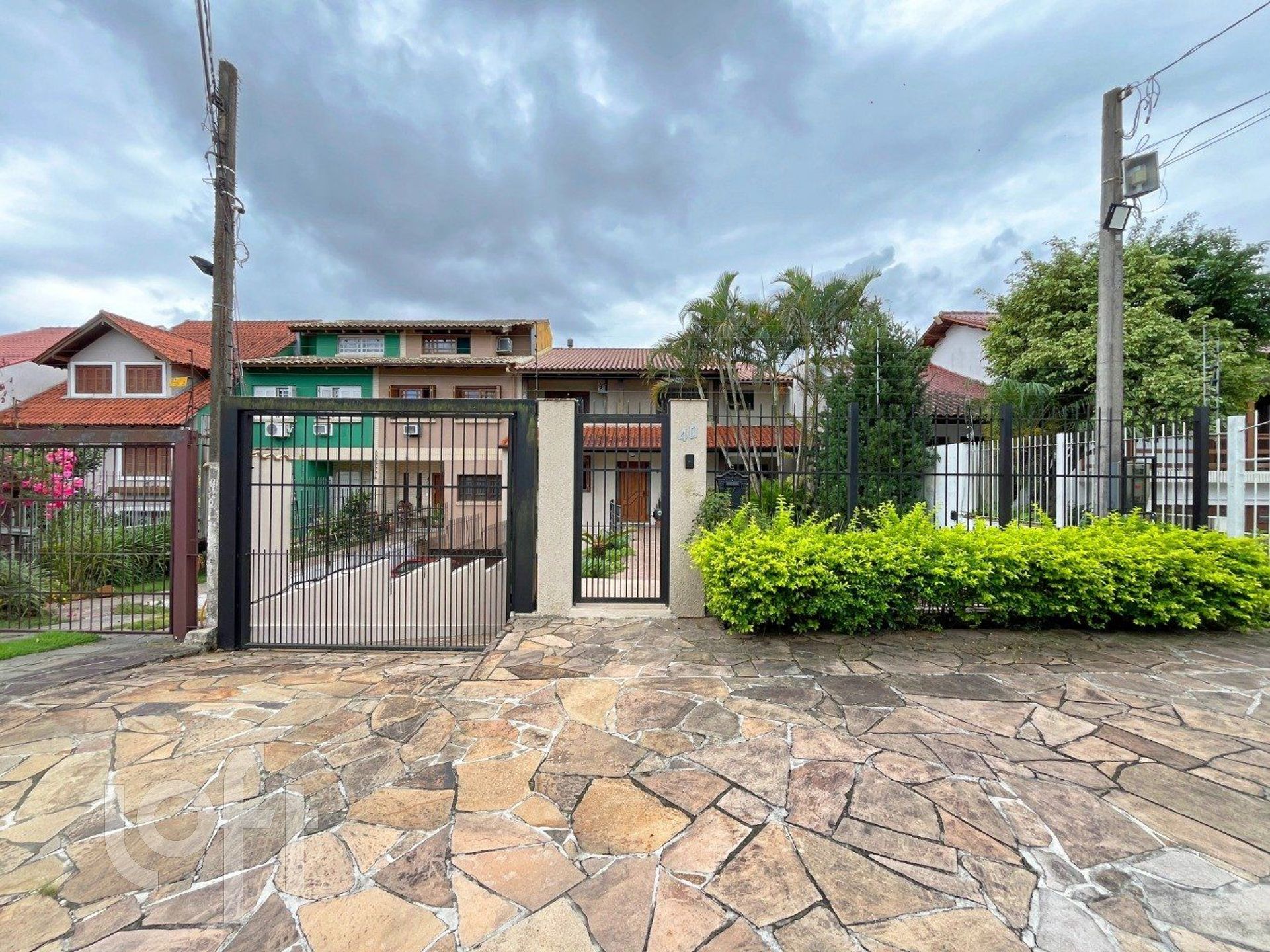 Imagem da propriedade 10