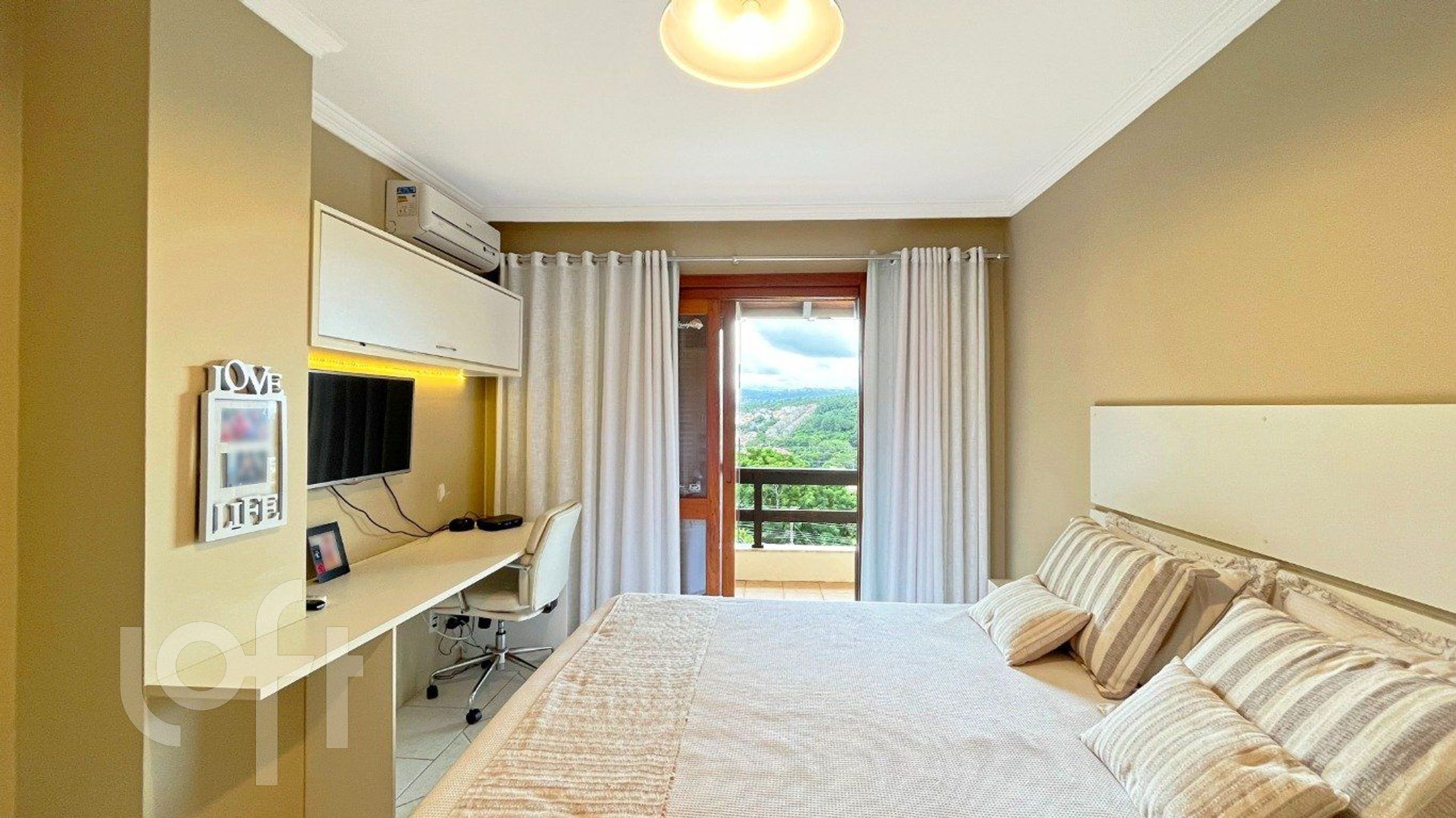 Imagem da propriedade 70