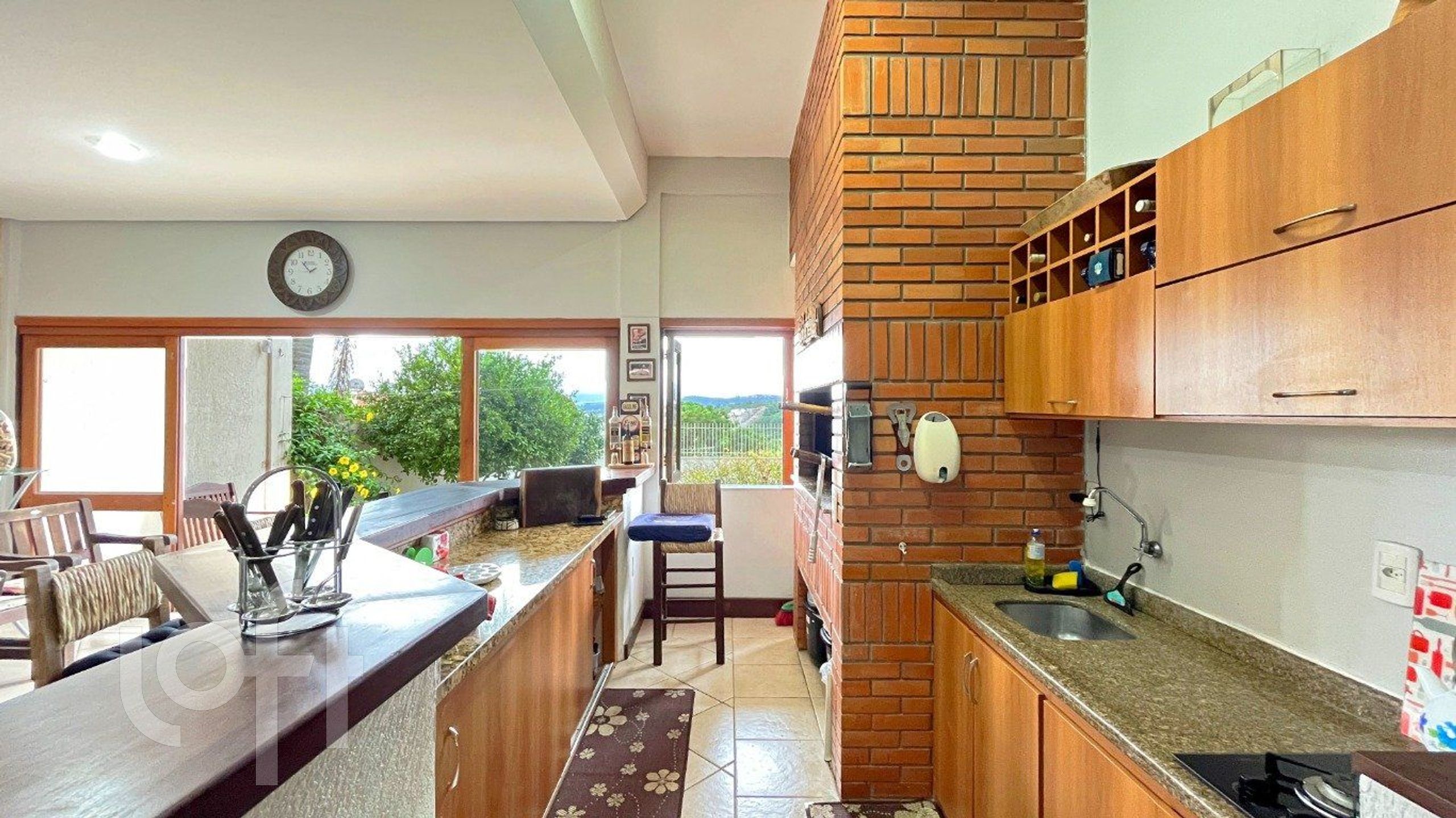 Imagem da propriedade 5