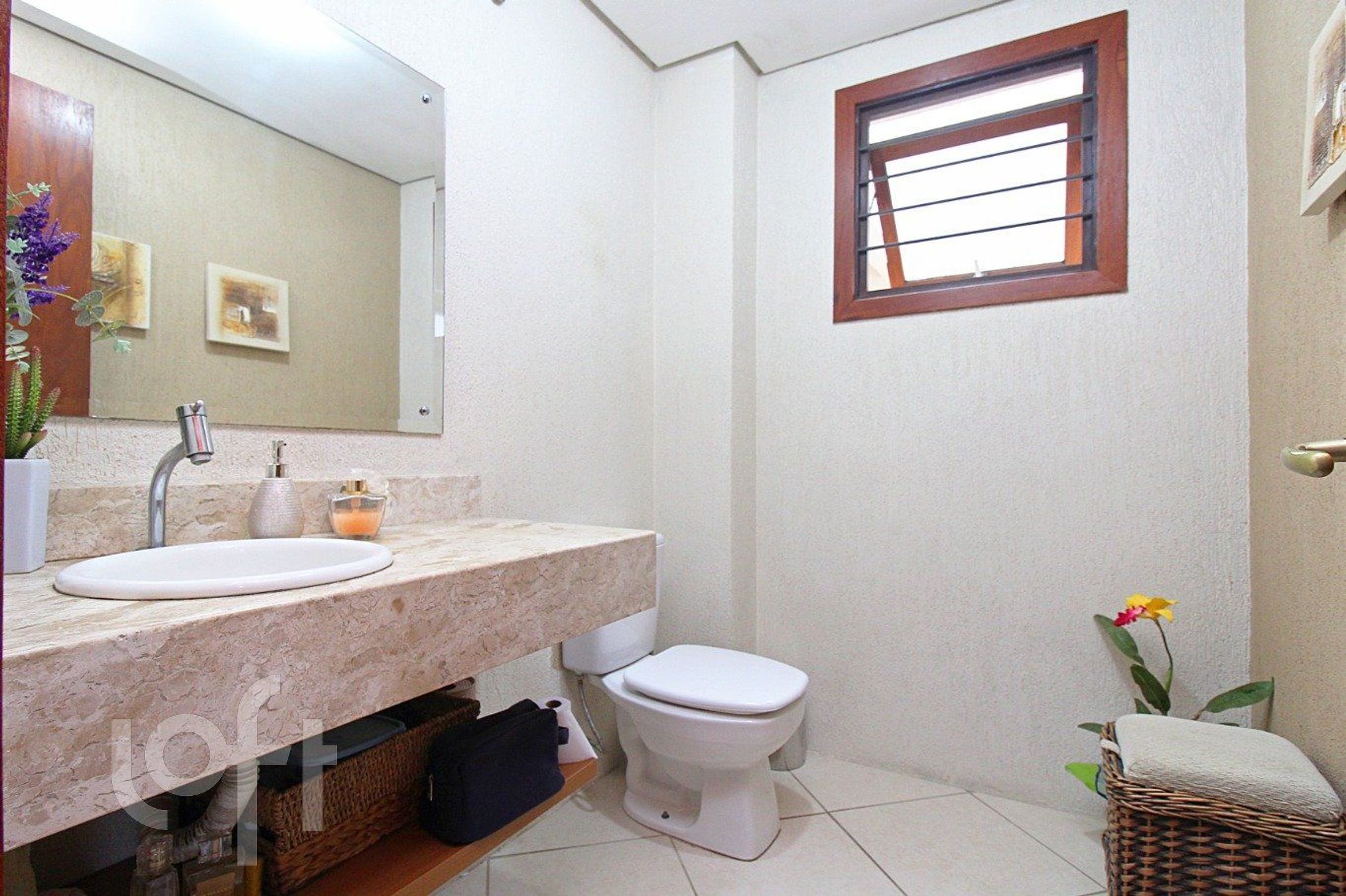 Imagem da propriedade 77