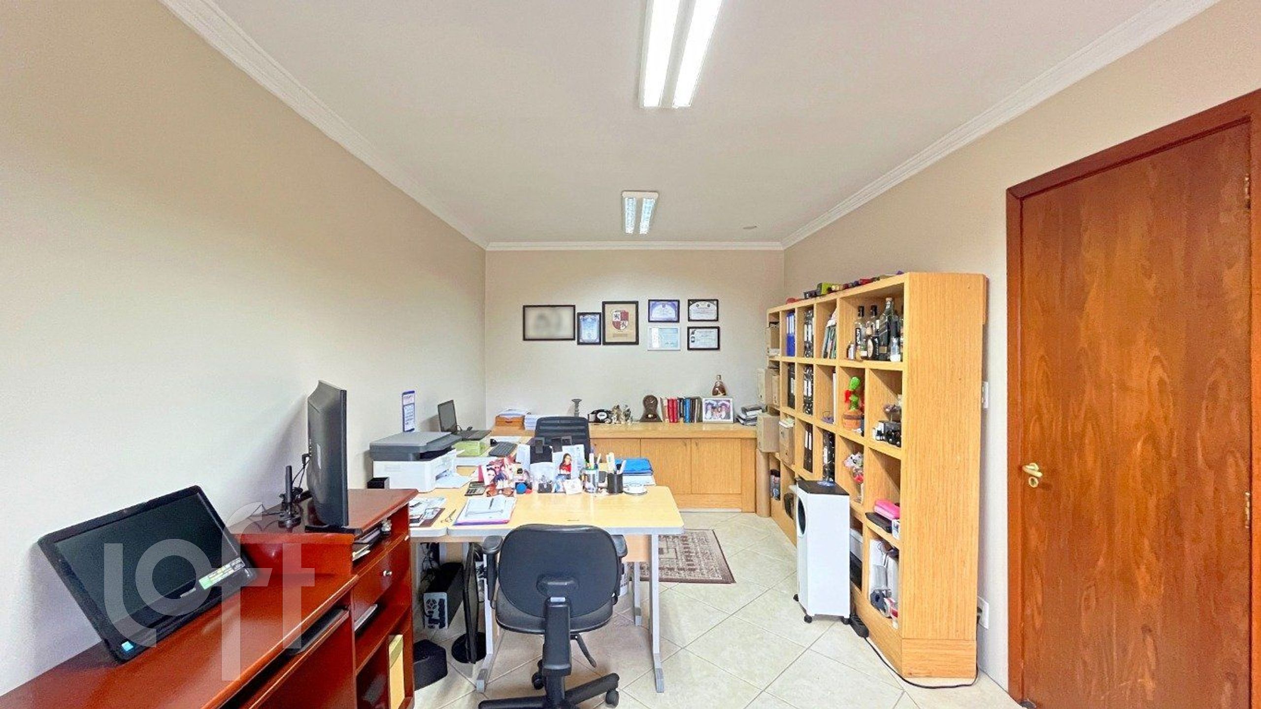 Imagem da propriedade 28