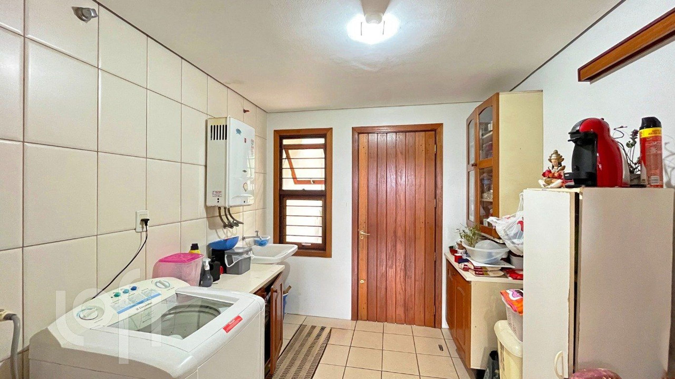 Imagem da propriedade 51