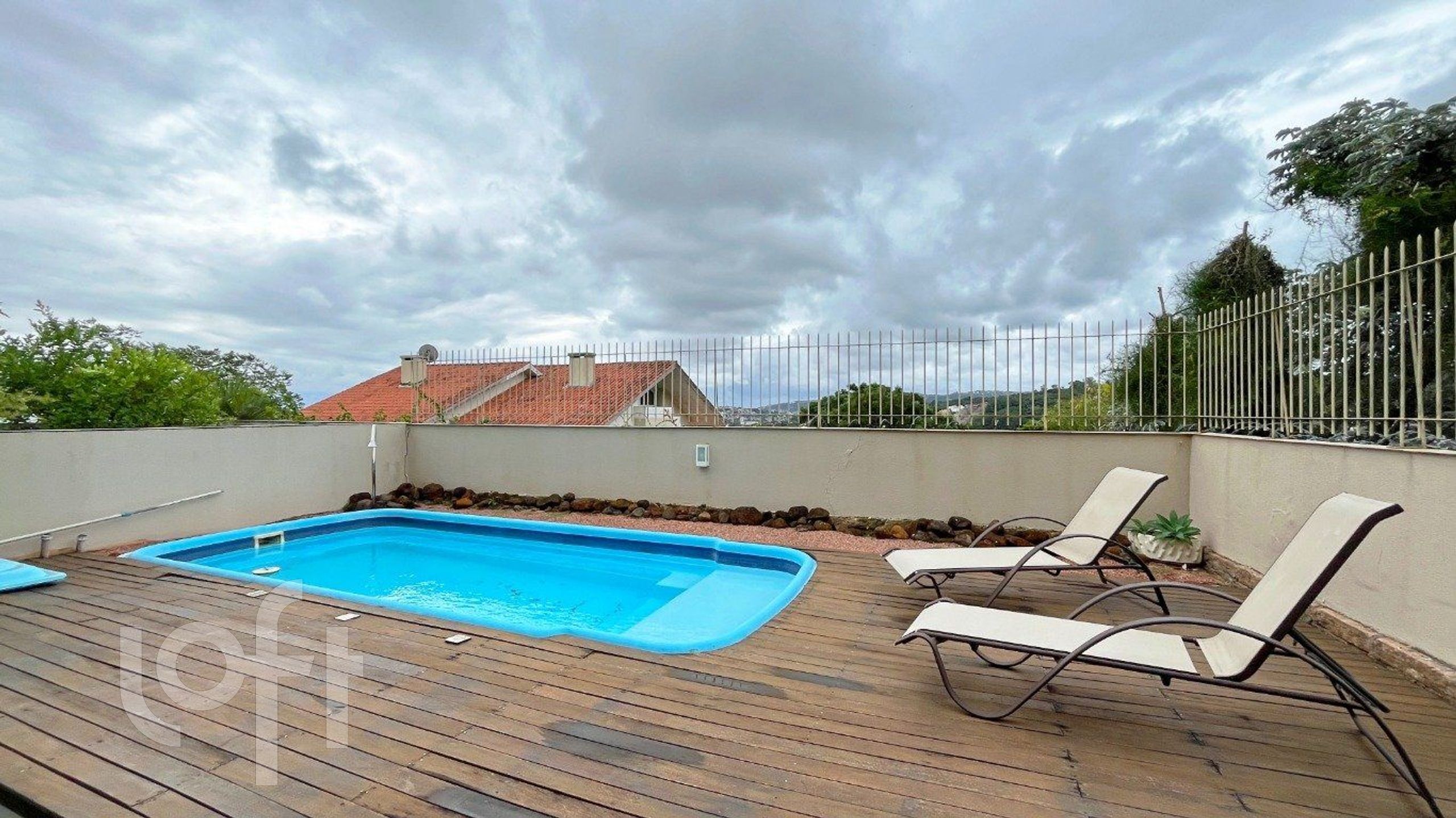 Imagem da propriedade 30