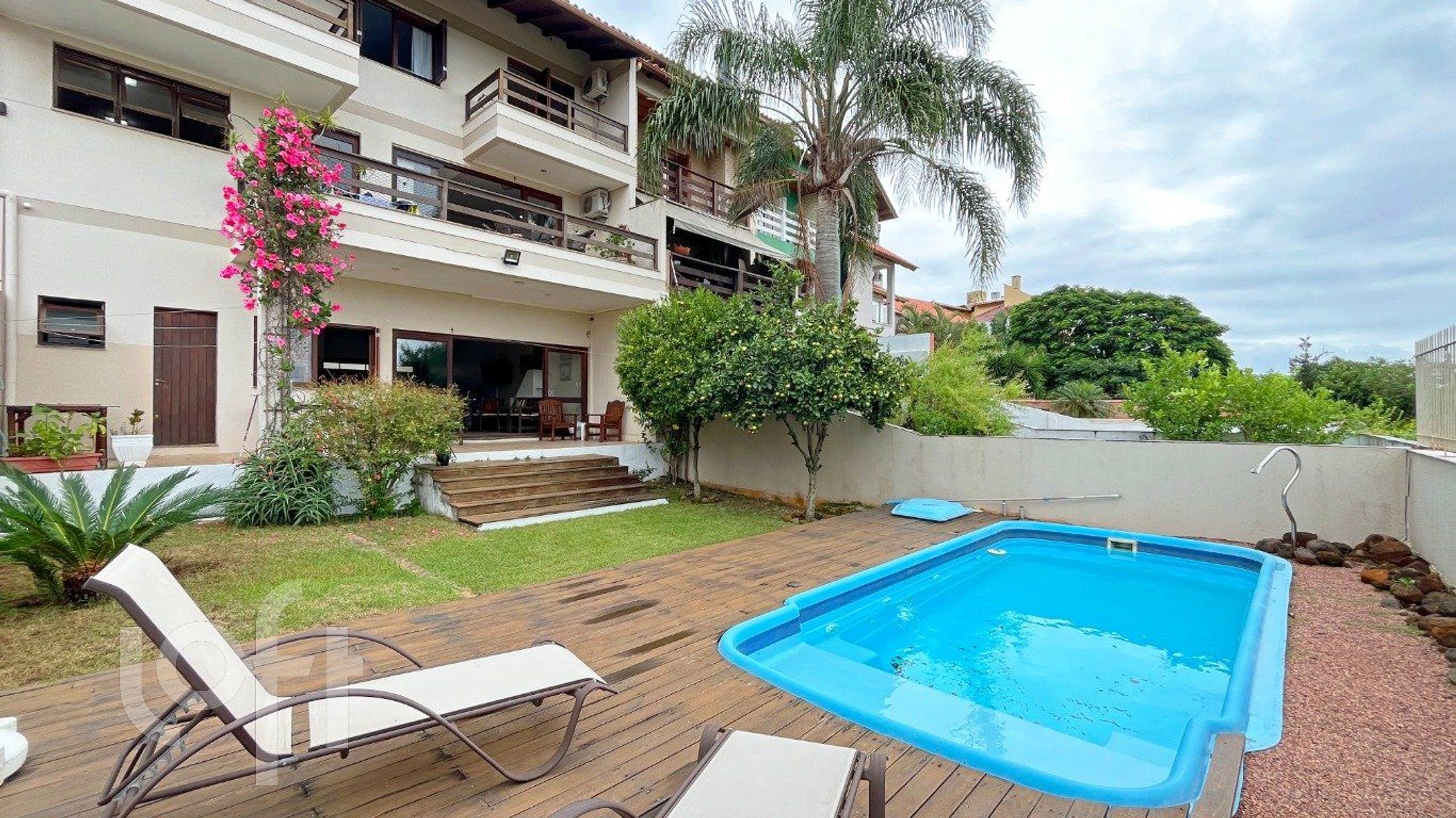 Imagem da propriedade 23